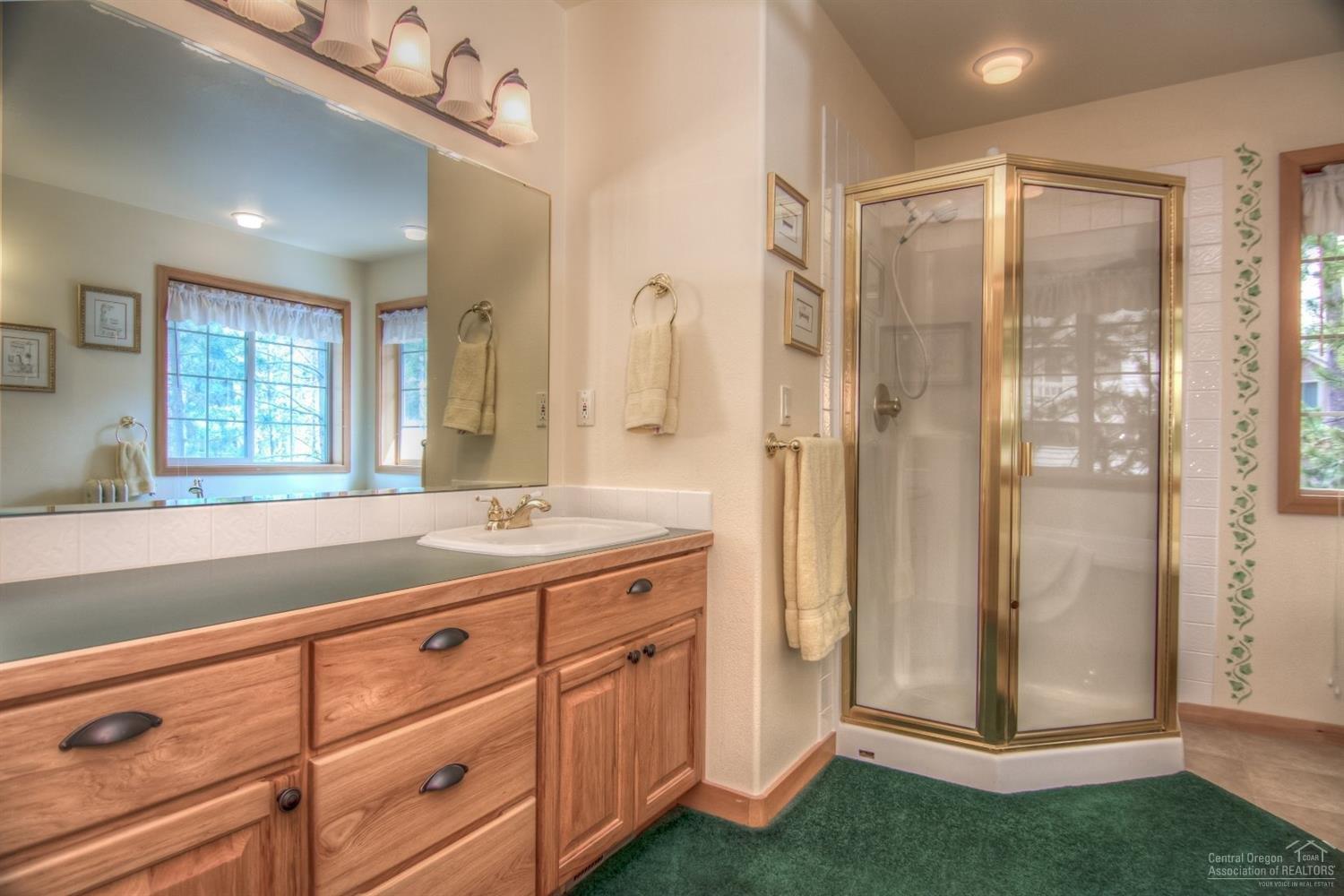 Deer Park - Residential