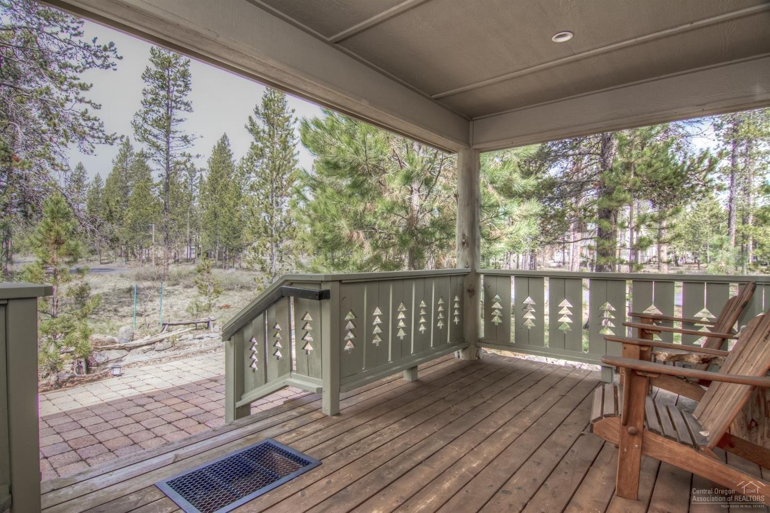 Deer Park - Residential