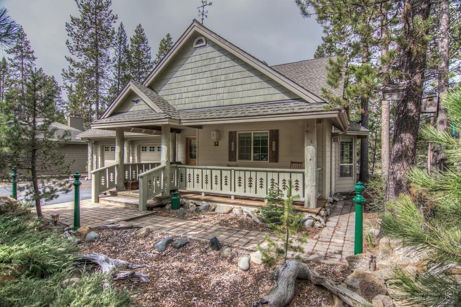 Deer Park - Residential