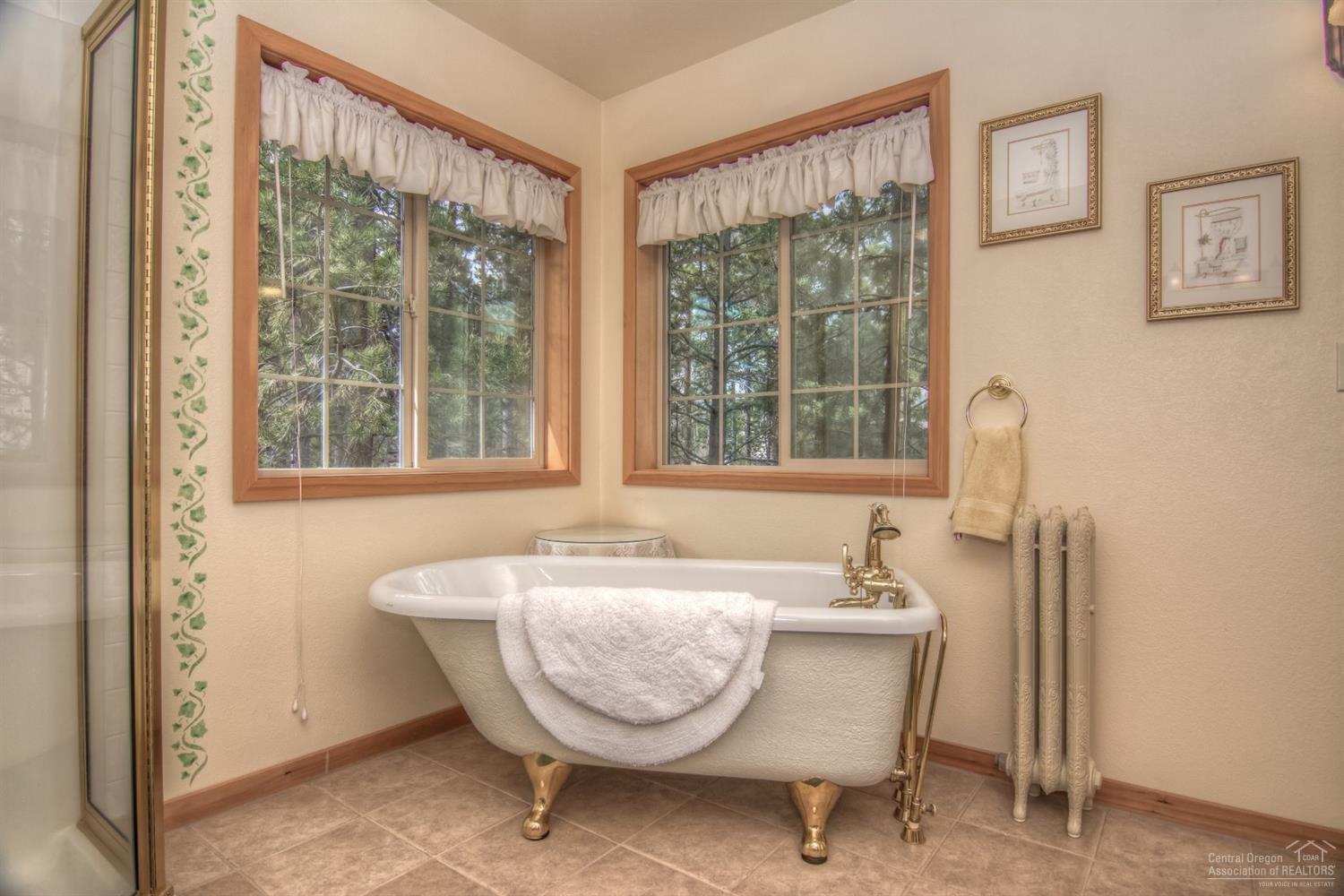 Deer Park - Residential