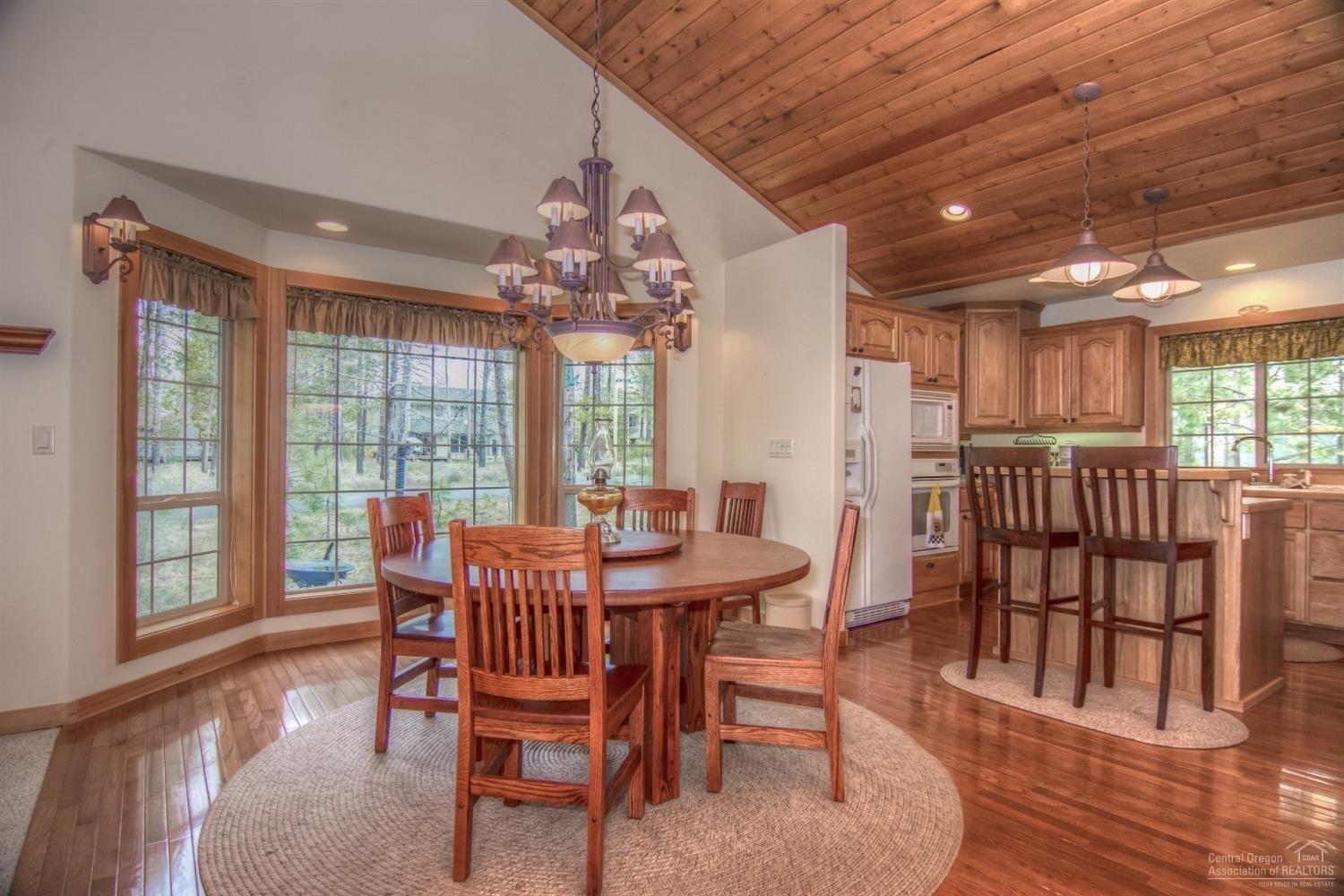 Deer Park - Residential