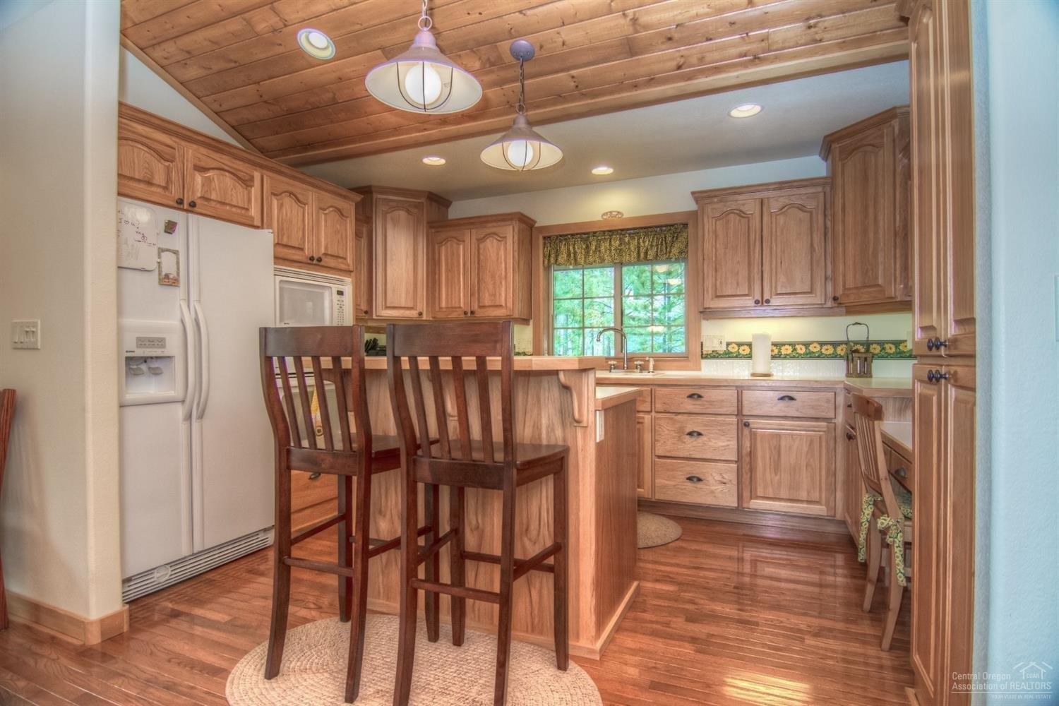 Deer Park - Residential