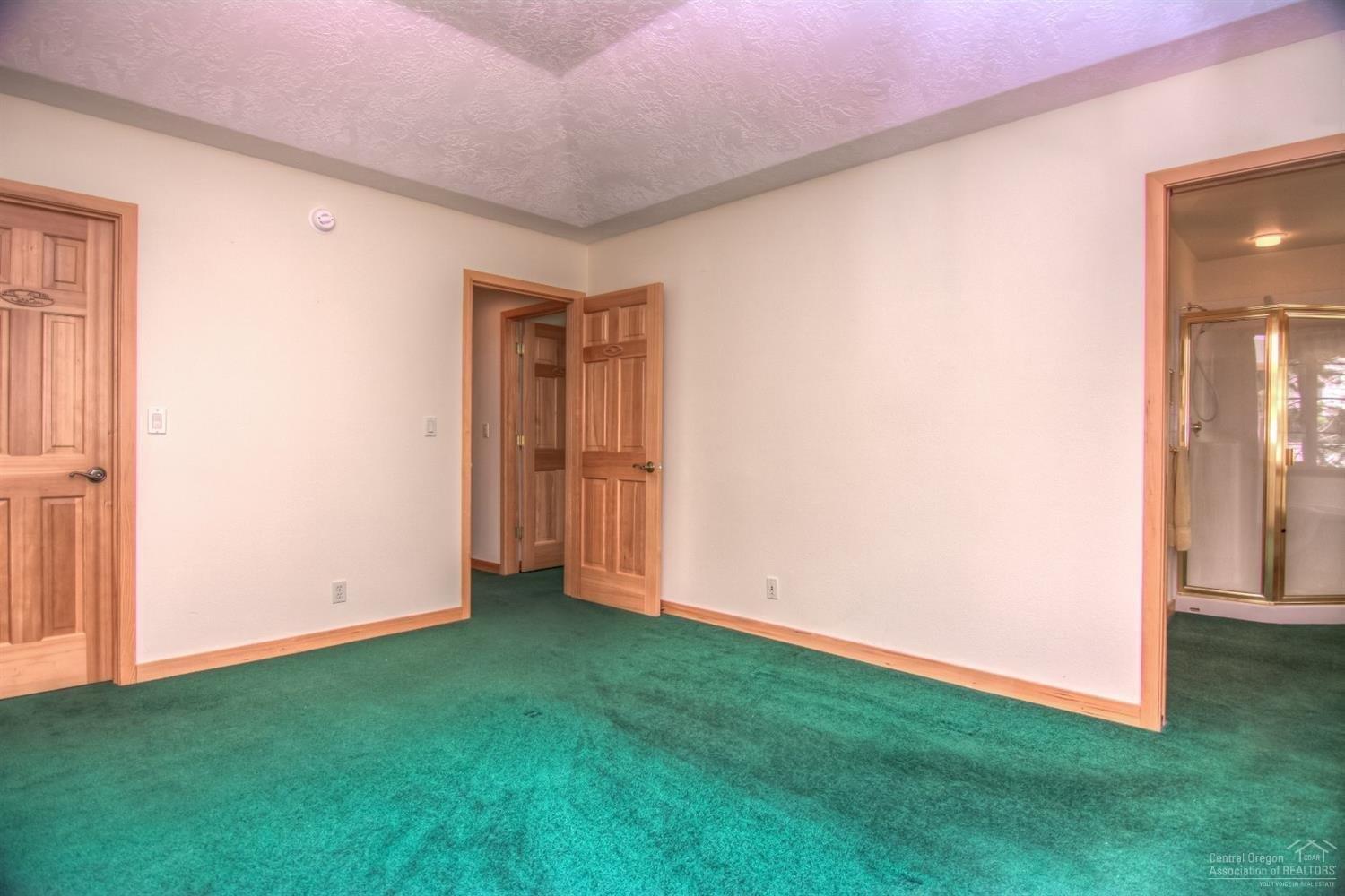 Deer Park - Residential