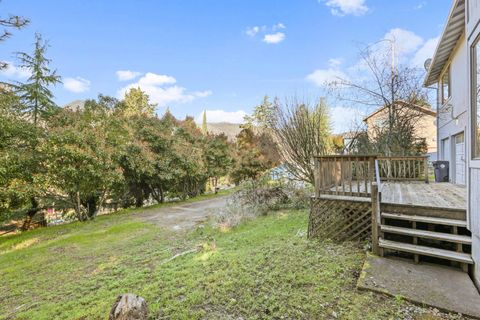 Tiny photo for 4437 San Juan Drive, Medford, OR 97504 (MLS # 220217358)