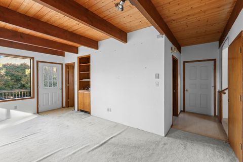 Tiny photo for 4437 San Juan Drive, Medford, OR 97504 (MLS # 220217358)