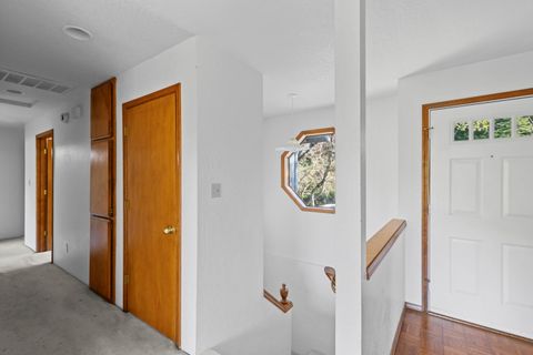 Tiny photo for 4437 San Juan Drive, Medford, OR 97504 (MLS # 220217358)