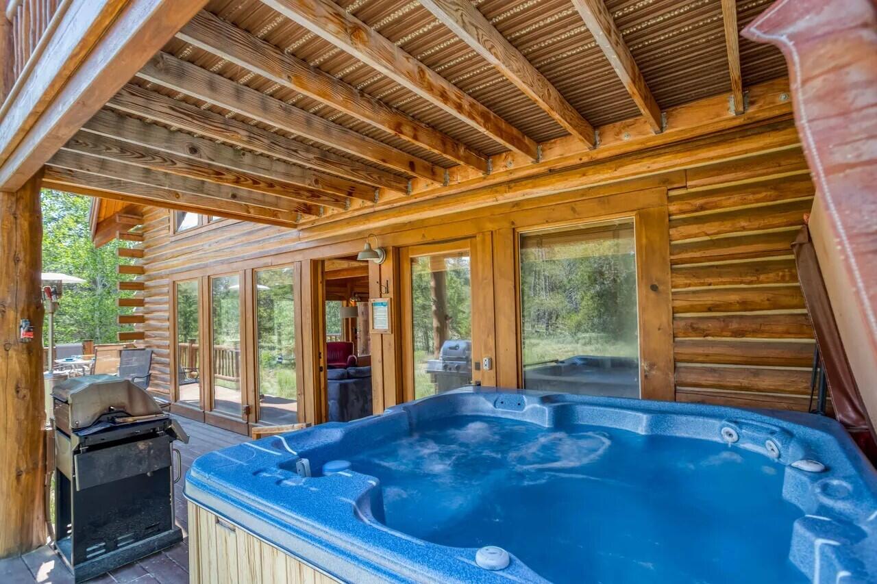 57948 Cypress Lane 21