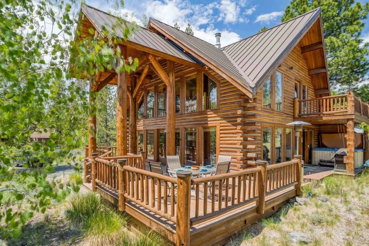 57948 Cypress Lane 21