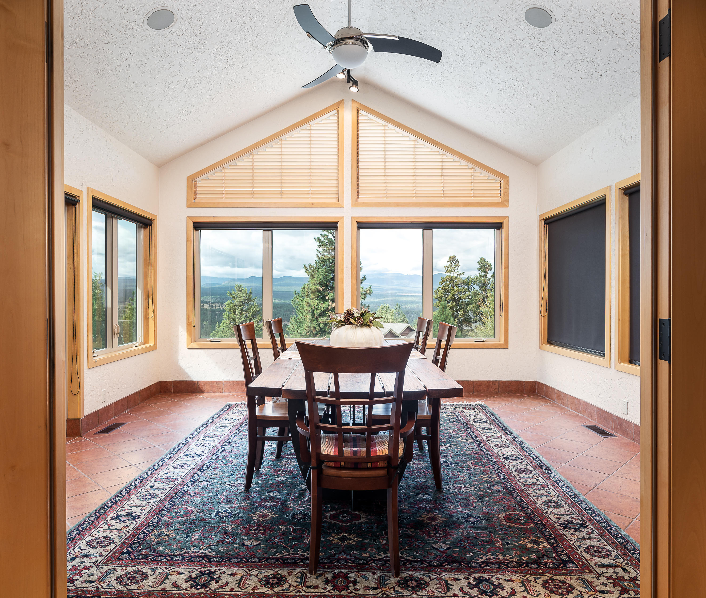 Awbrey Highlands - Residential