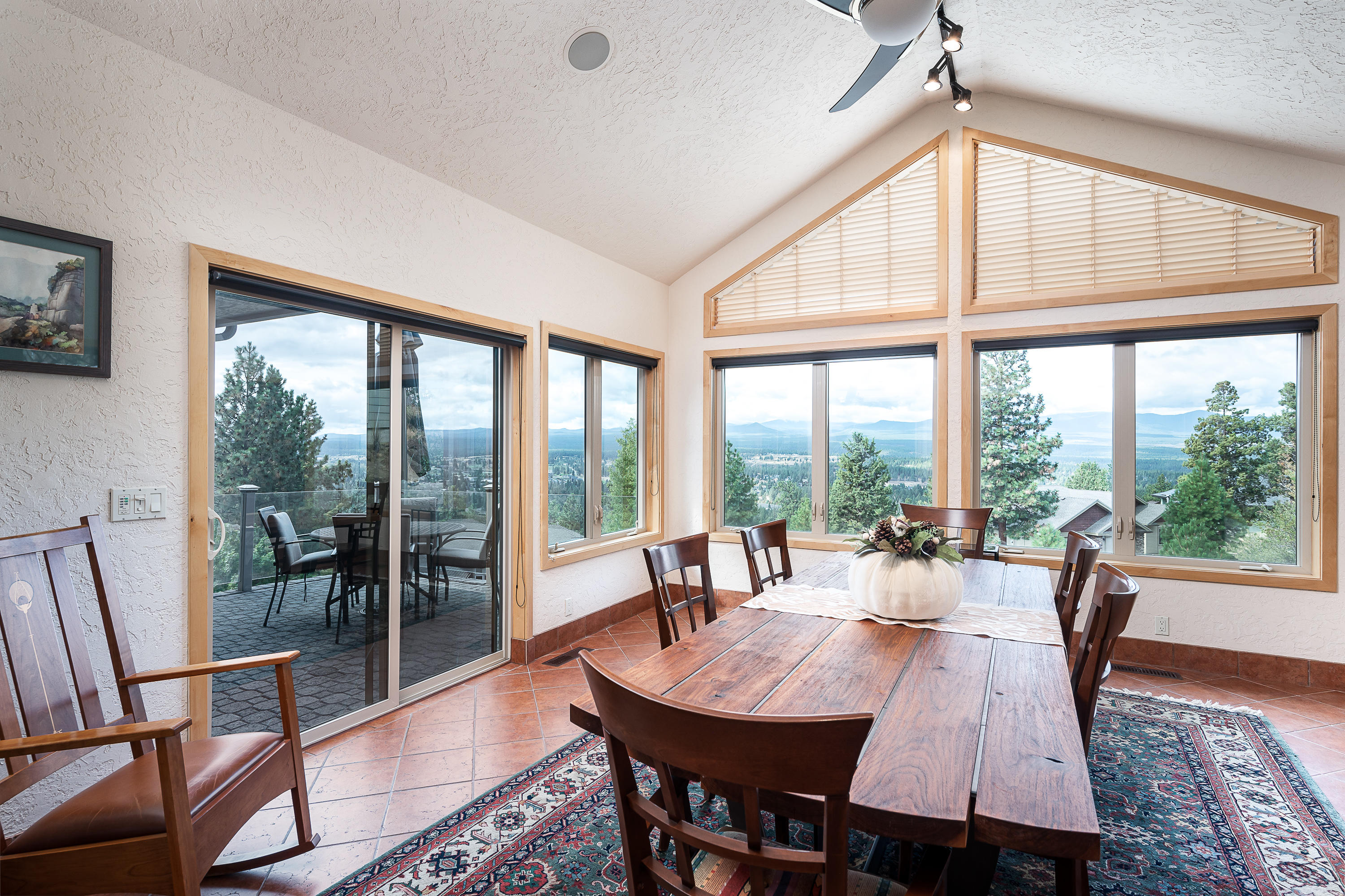 Awbrey Highlands - Residential