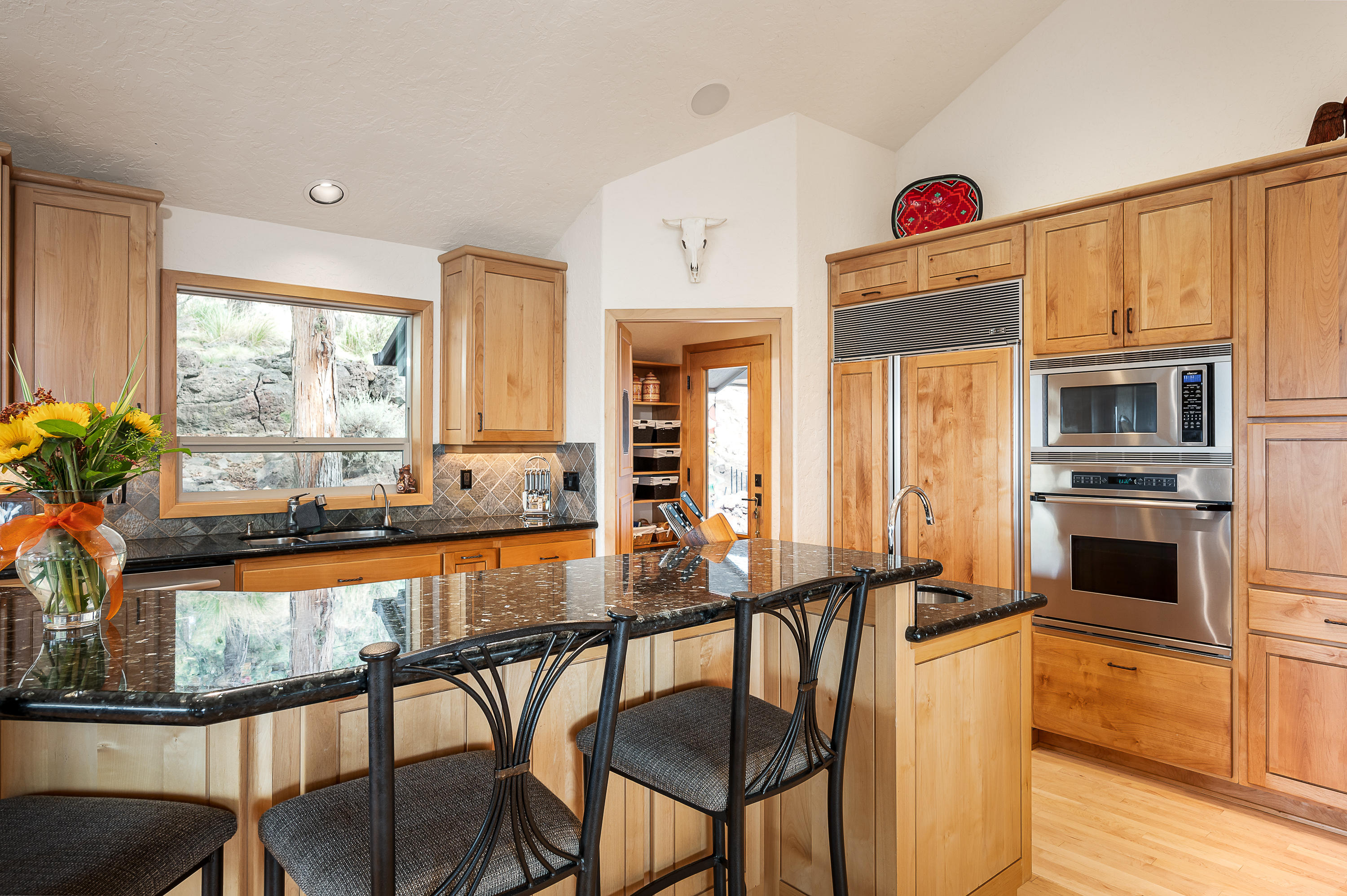 Awbrey Highlands - Residential