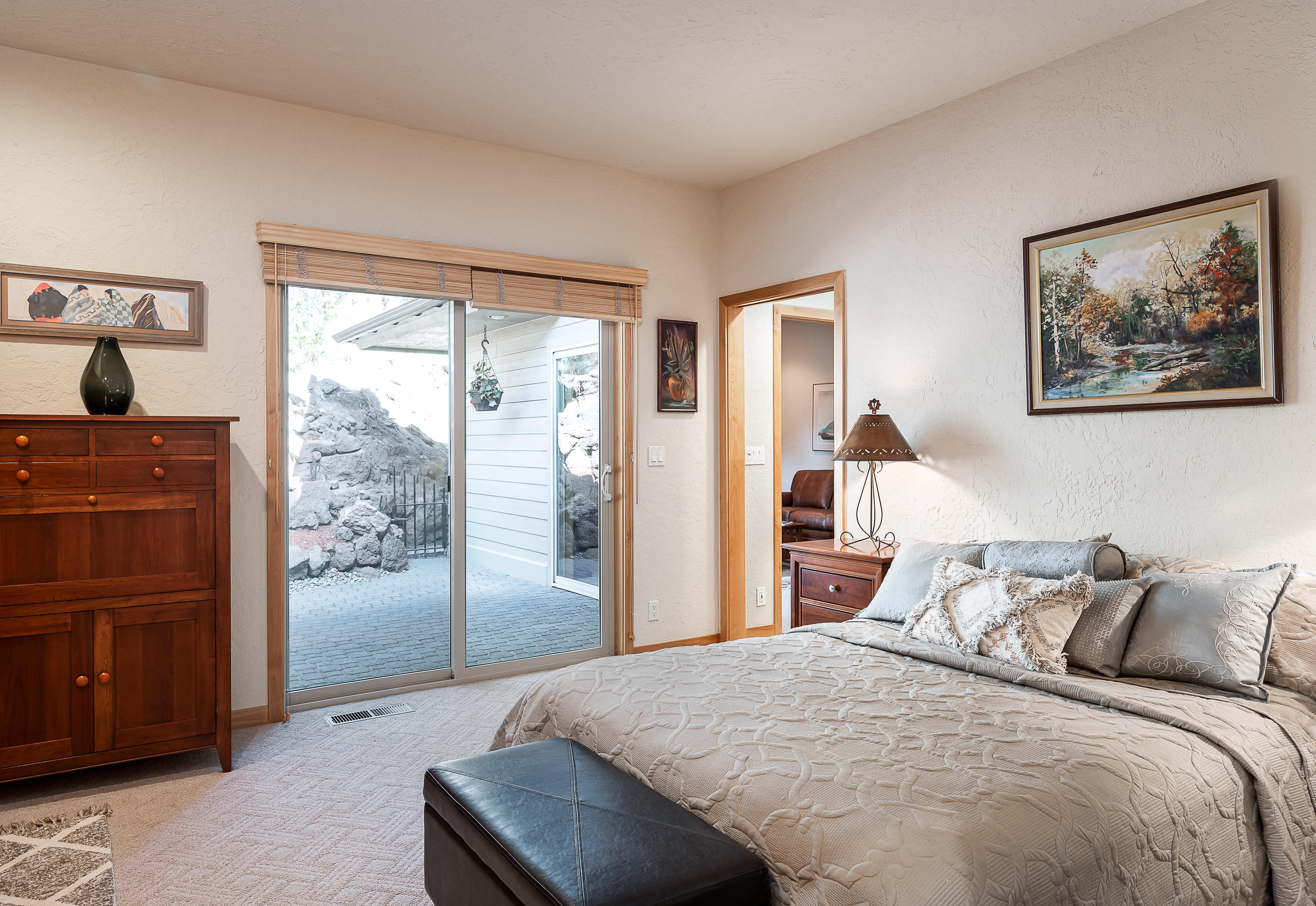 Awbrey Highlands - Residential