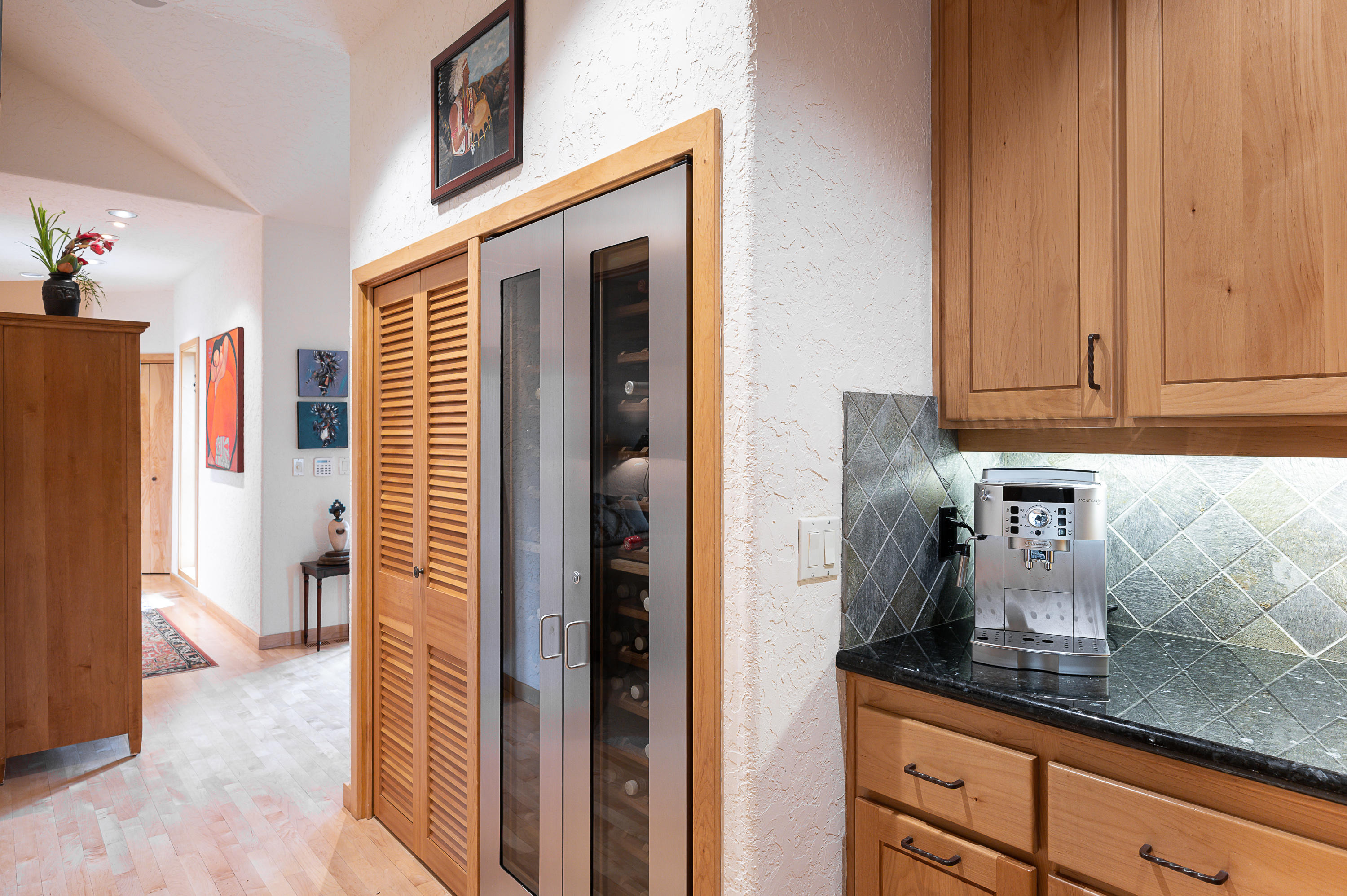 Awbrey Highlands - Residential