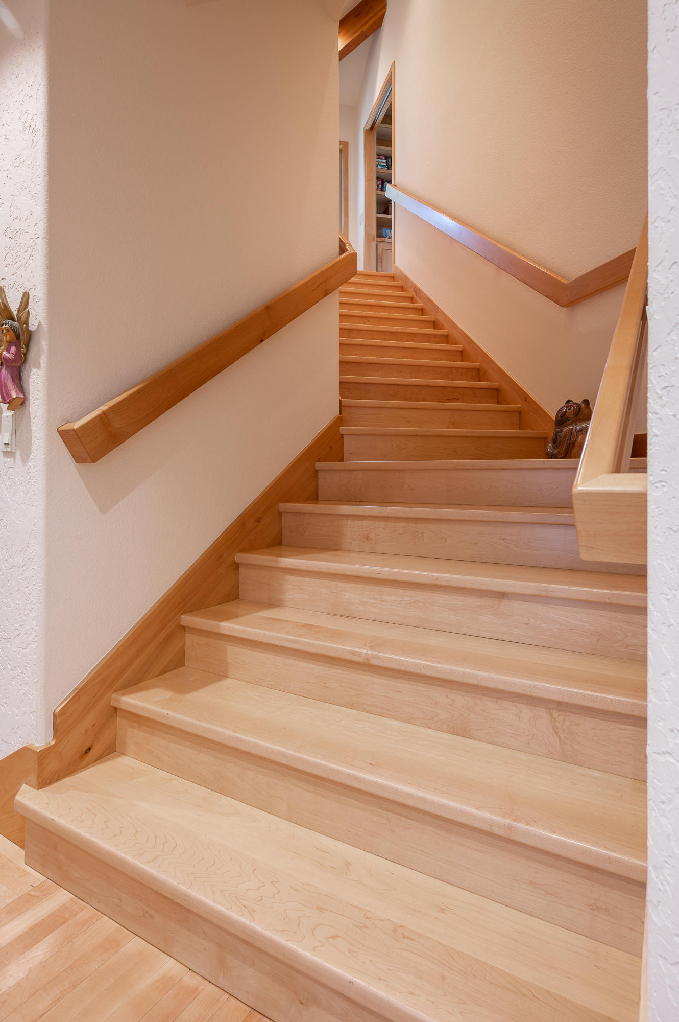 Awbrey Highlands - Residential