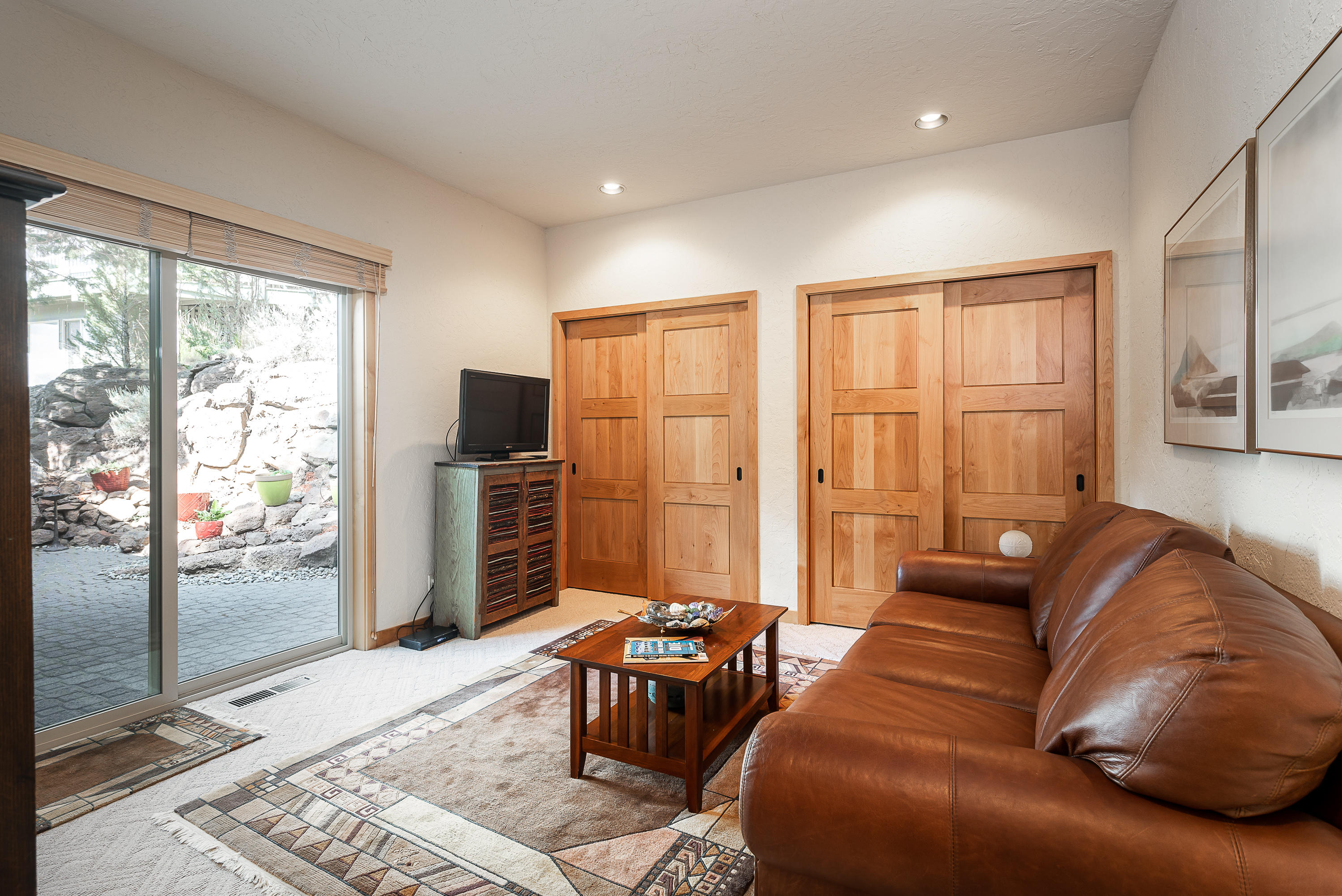 Awbrey Highlands - Residential