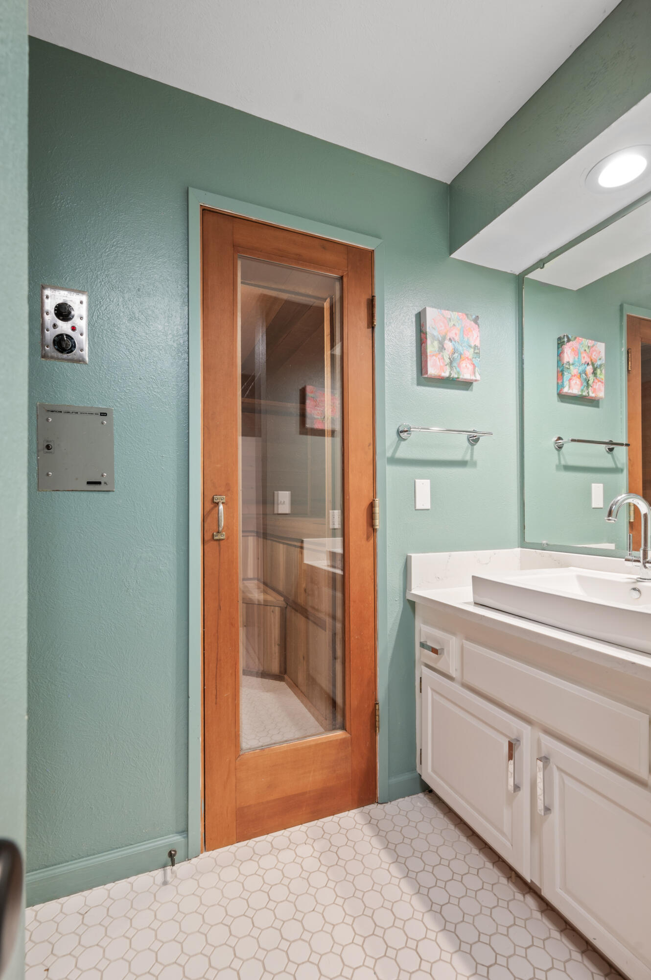 Klamath Falls -Mountain View Addition - Residential