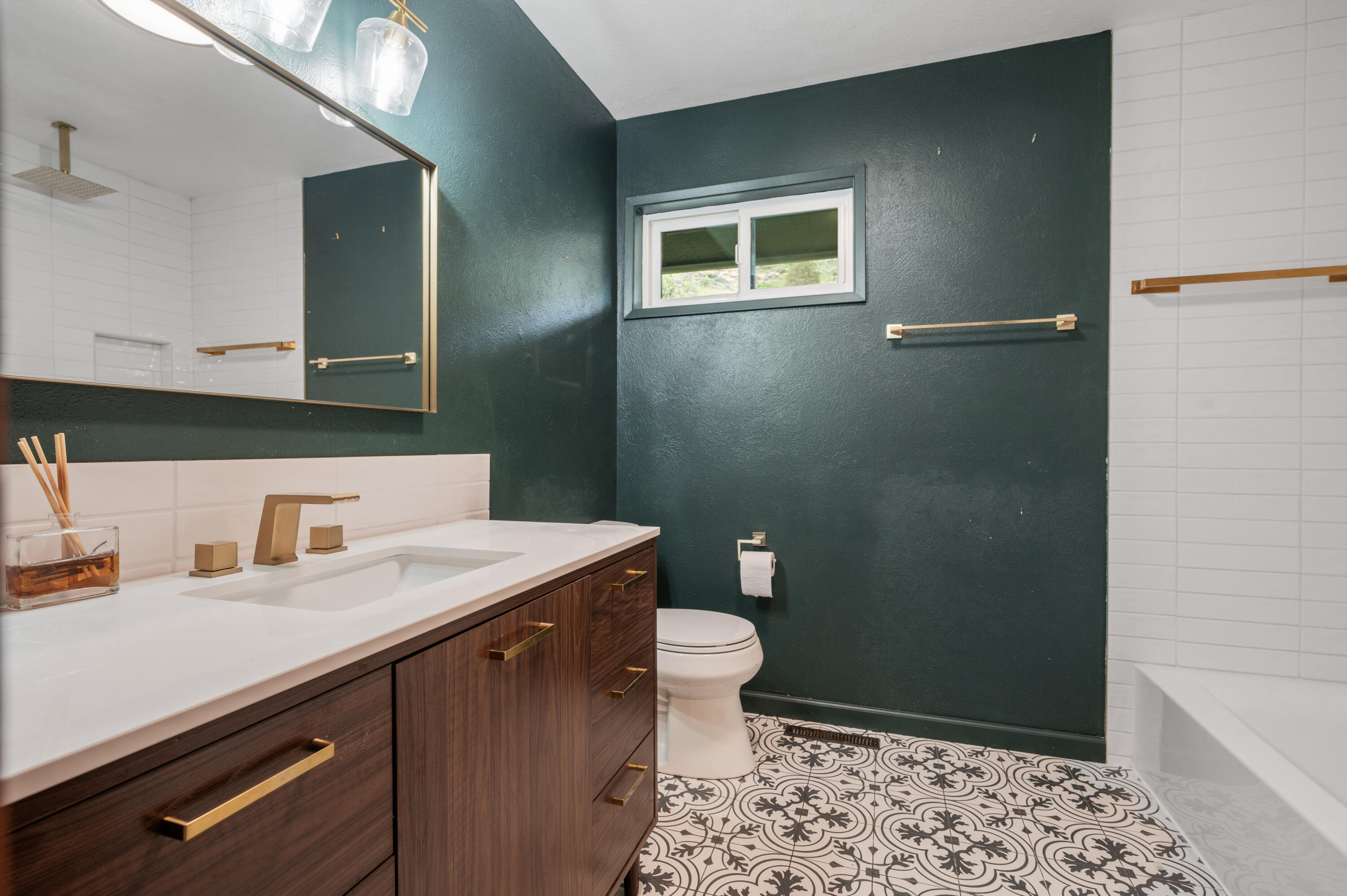 Klamath Falls -Mountain View Addition - Residential