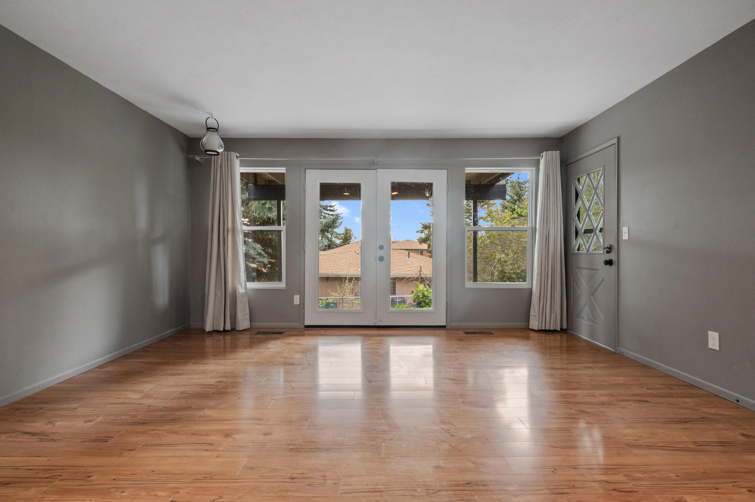 Klamath Falls -Mountain View Addition - Residential