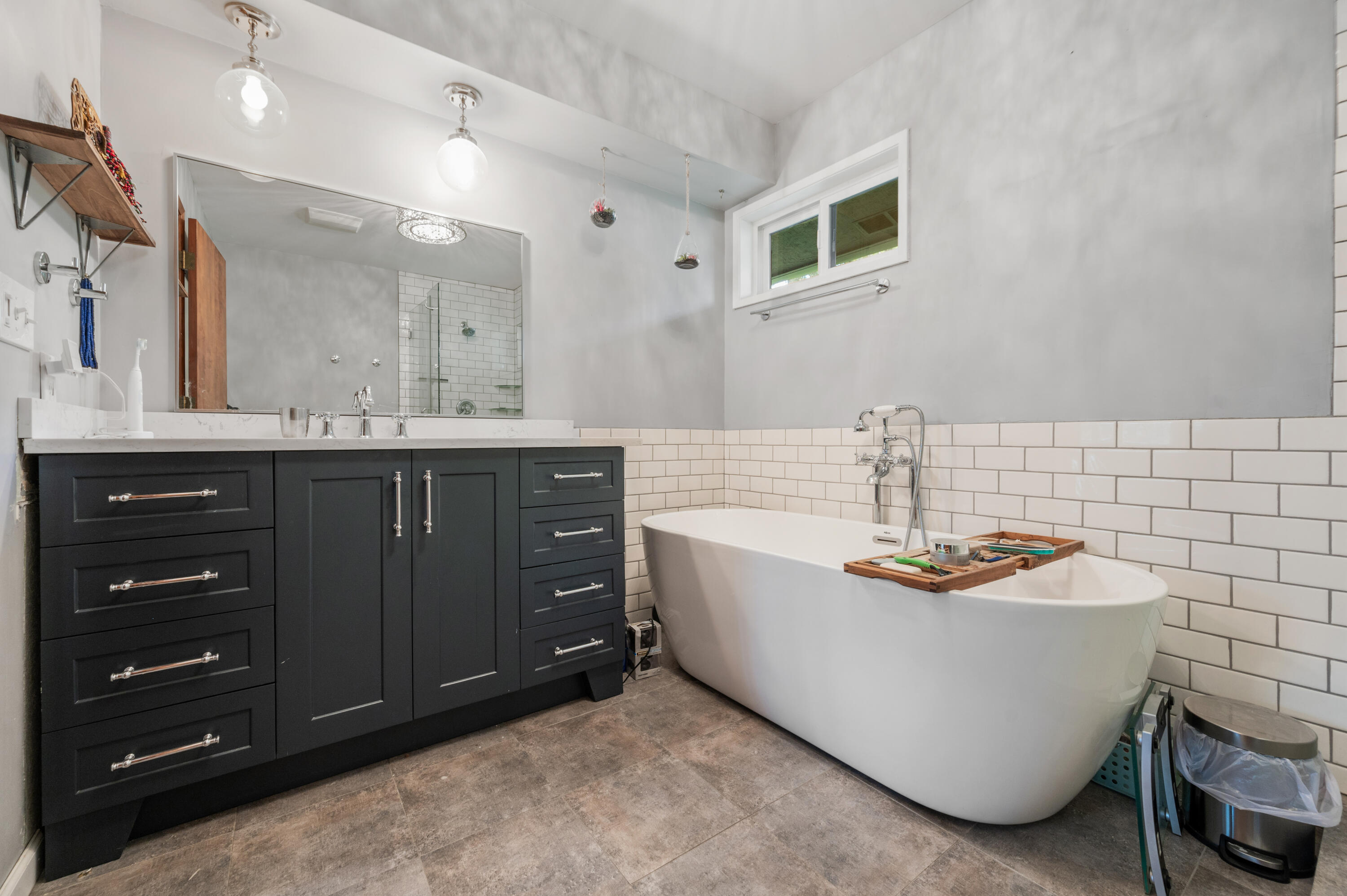 Klamath Falls -Mountain View Addition - Residential