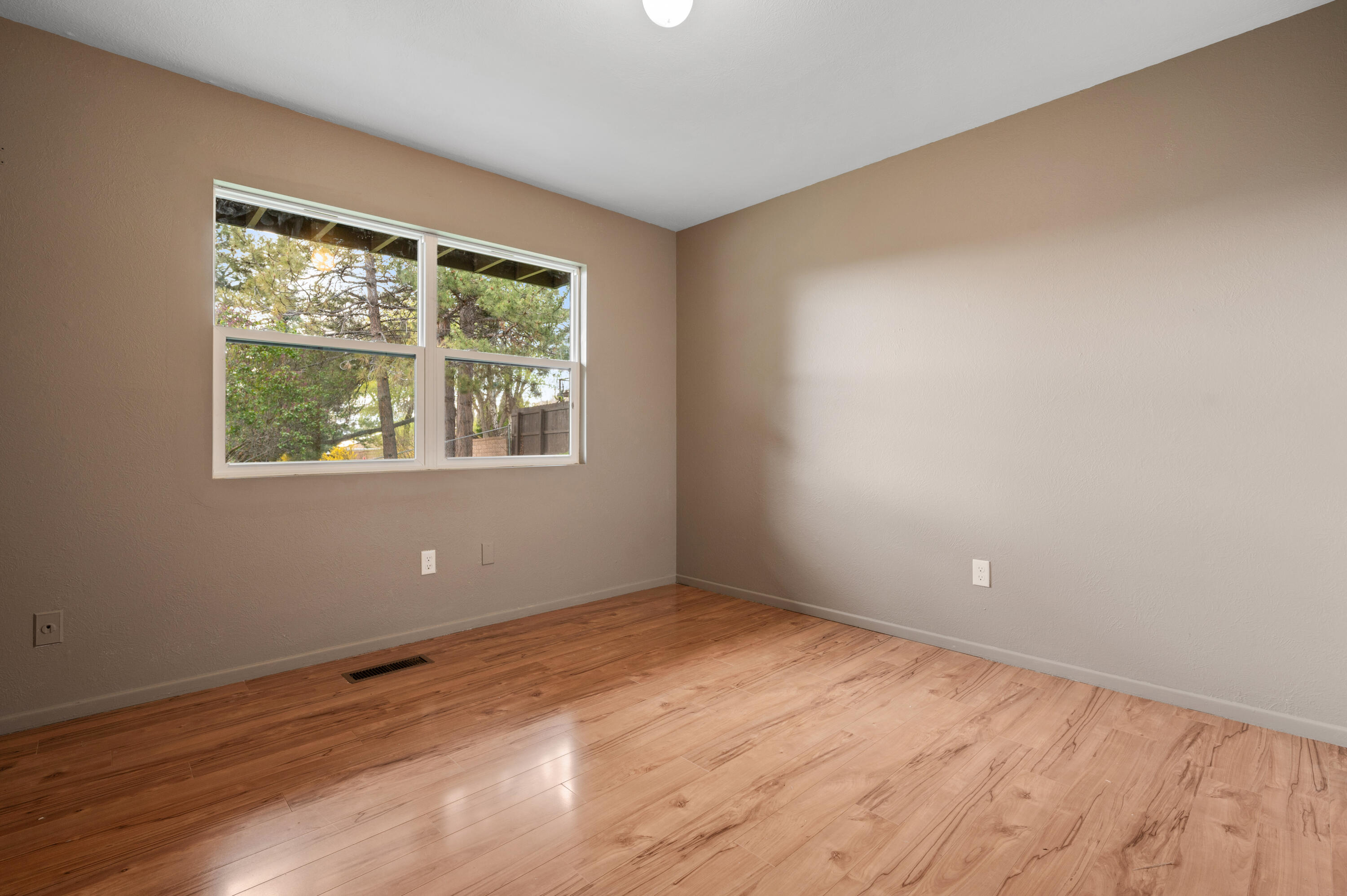 Klamath Falls -Mountain View Addition - Residential