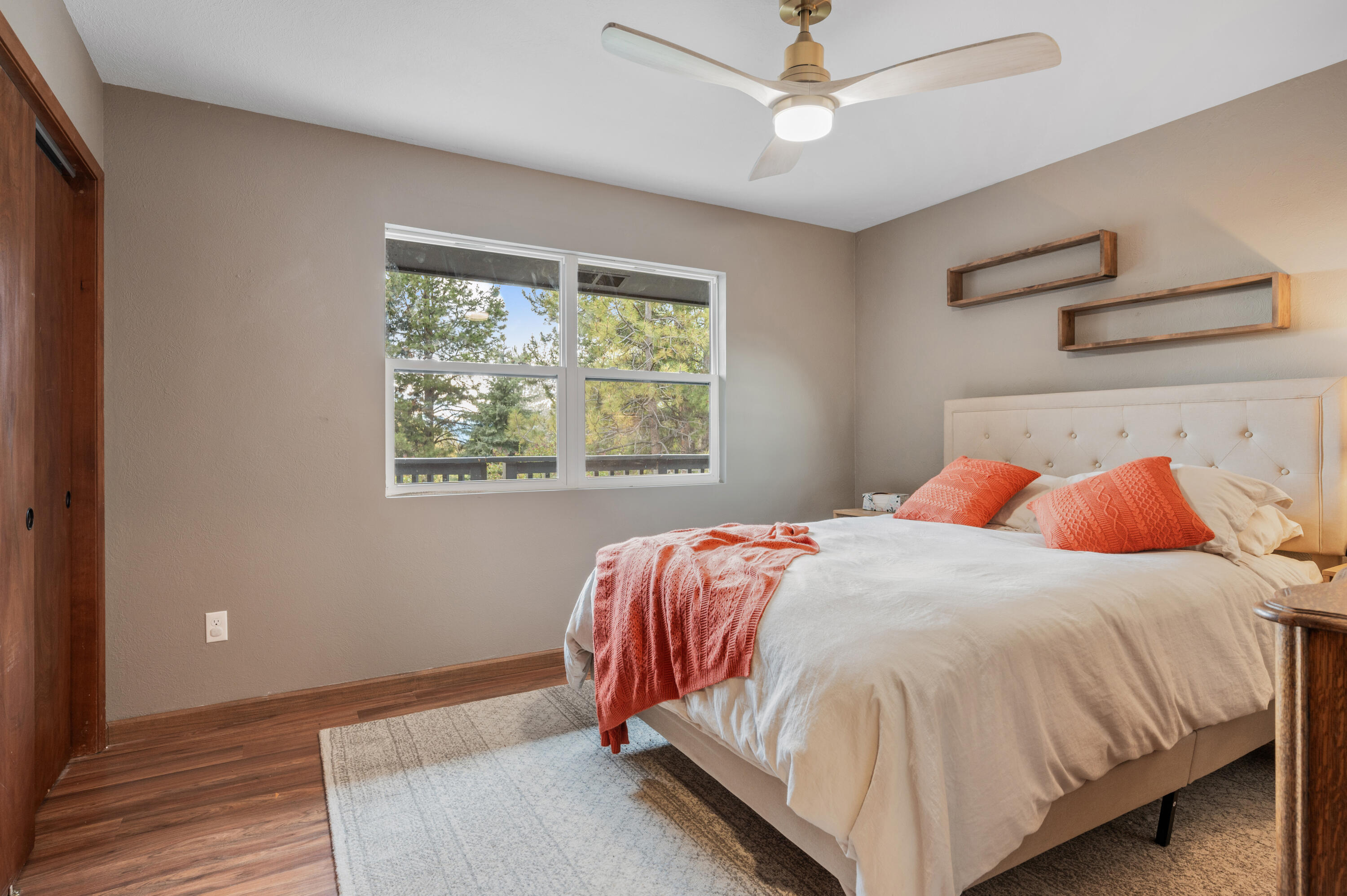 Klamath Falls -Mountain View Addition - Residential