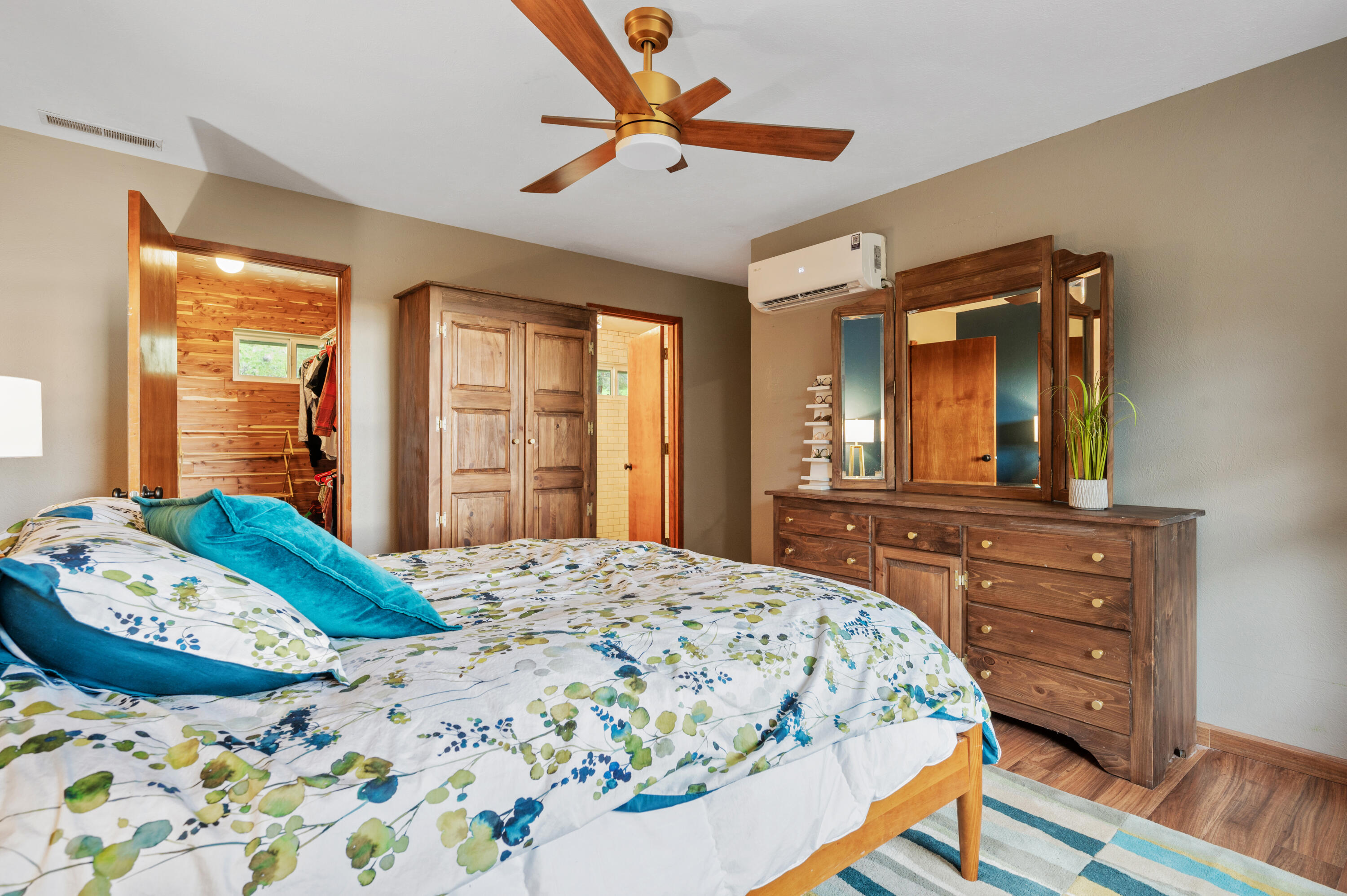 Klamath Falls -Mountain View Addition - Residential