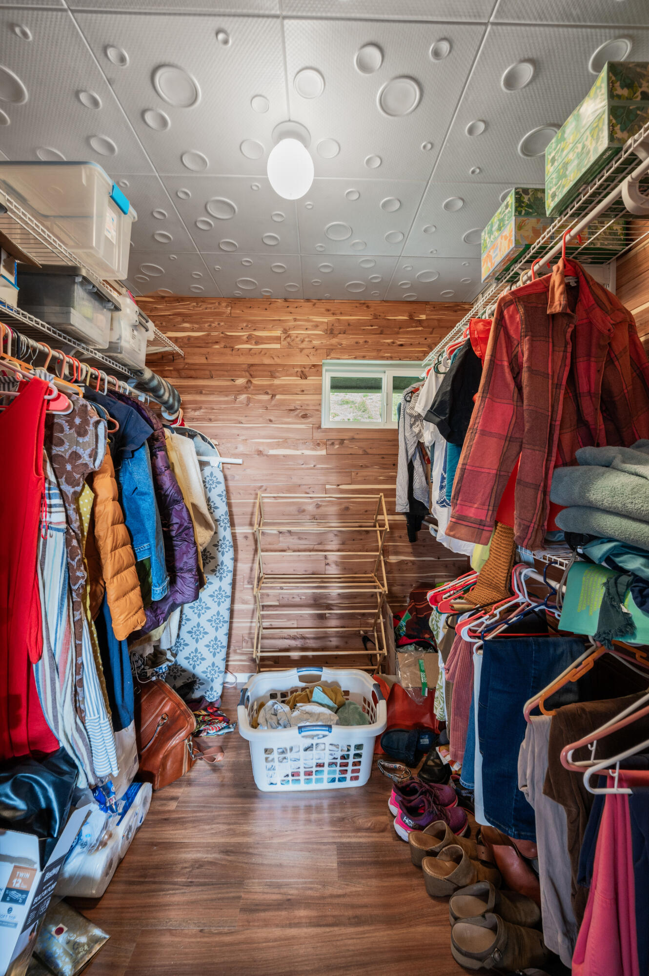 Klamath Falls -Mountain View Addition - Residential