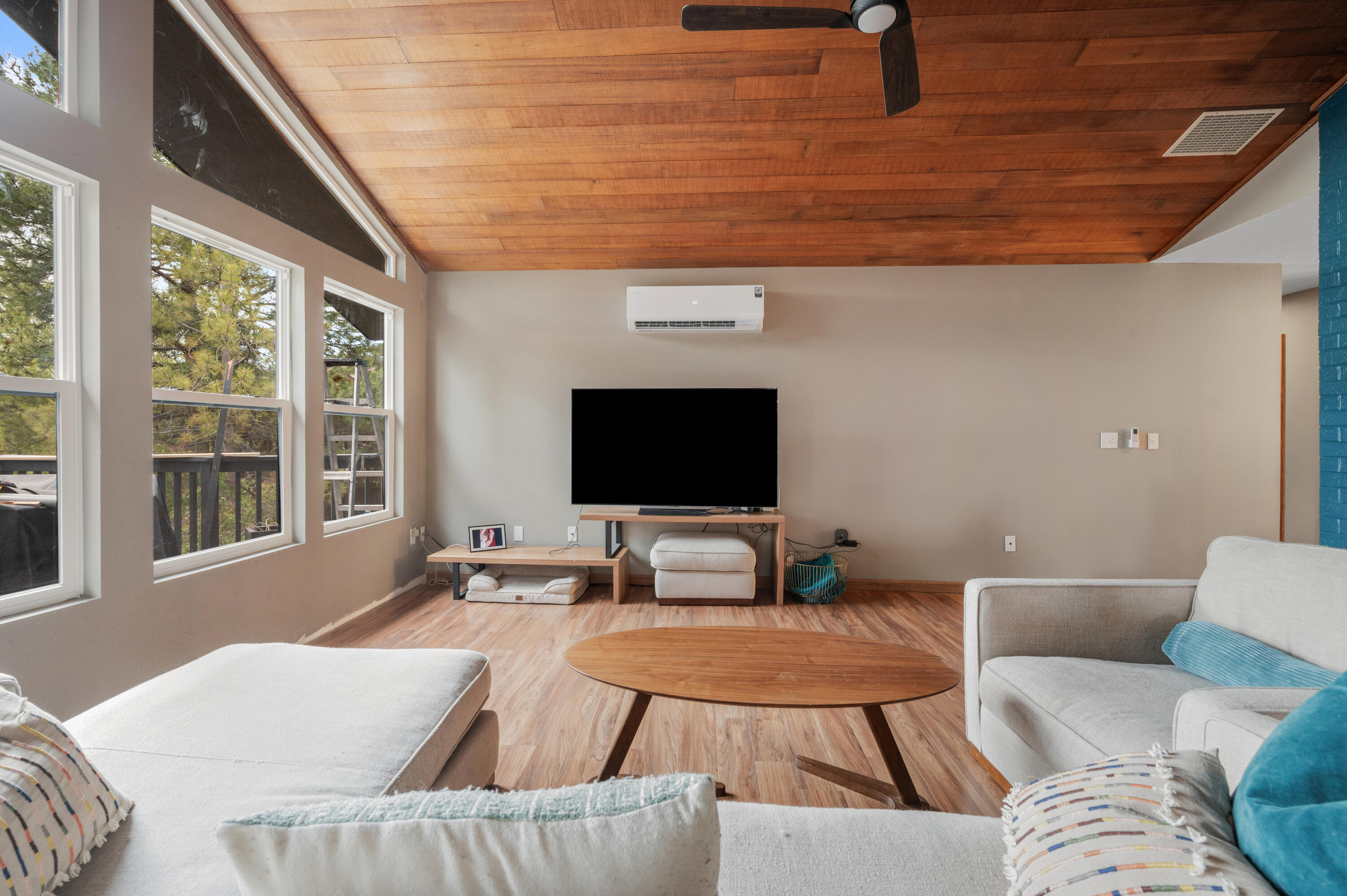 Klamath Falls -Mountain View Addition - Residential