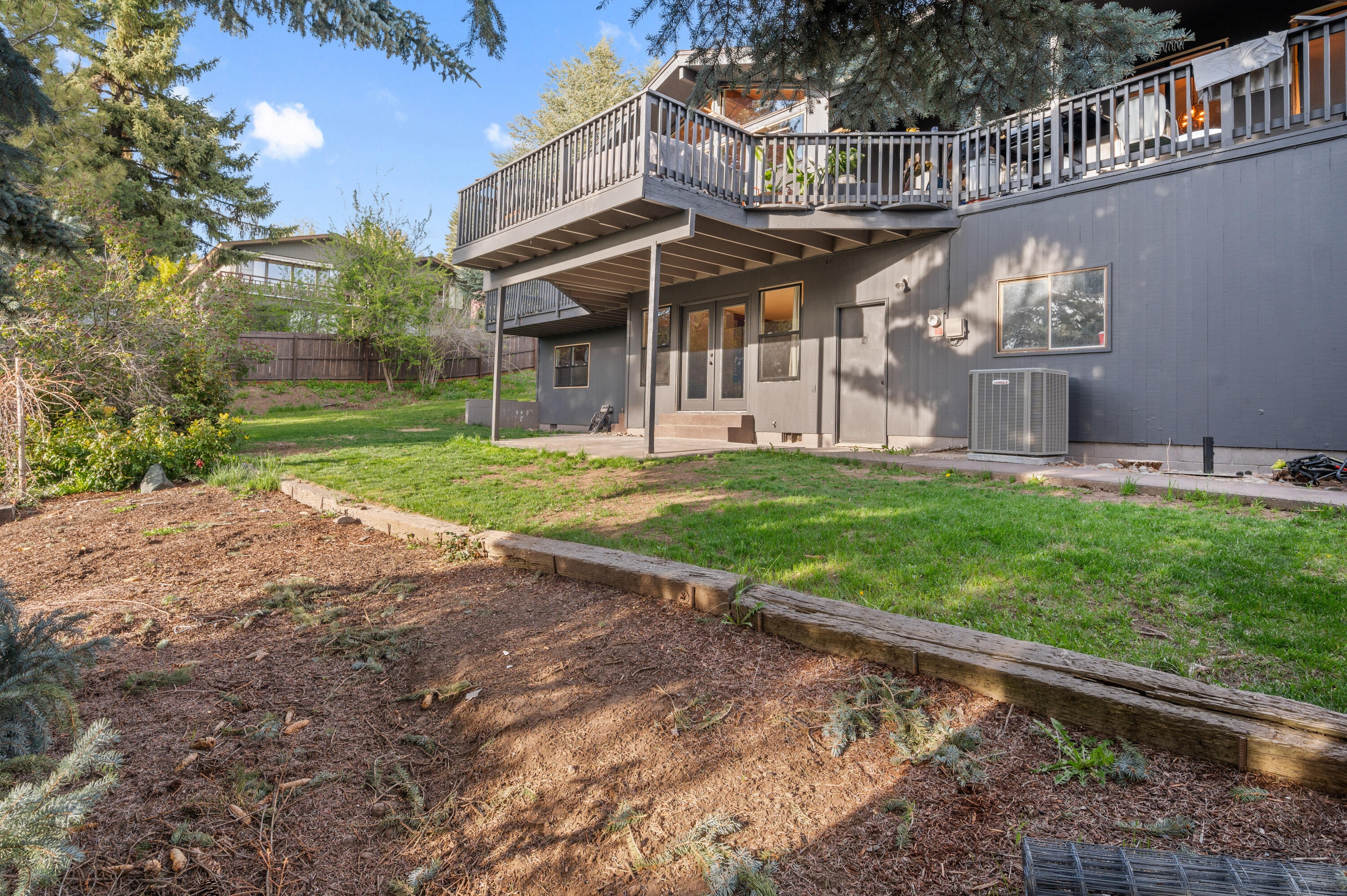 Klamath Falls -Mountain View Addition - Residential