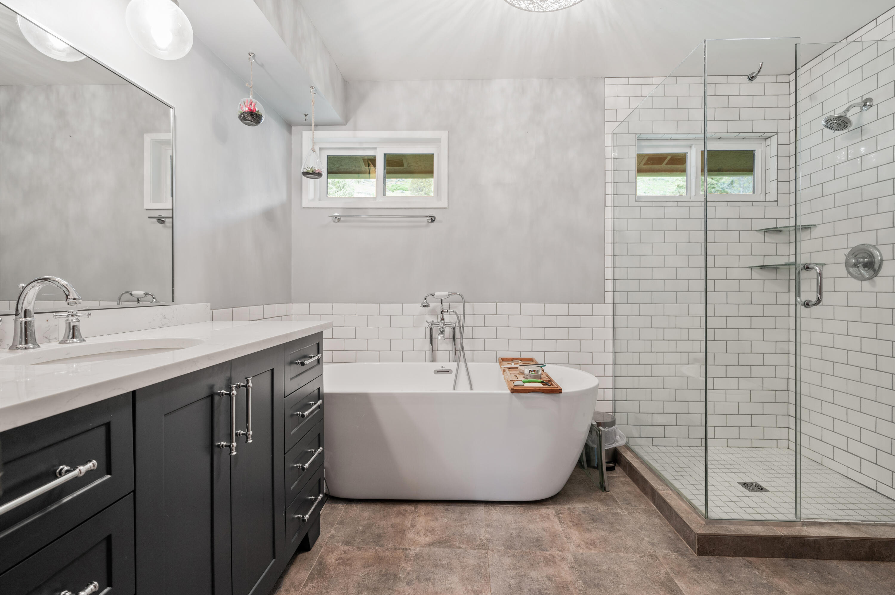 Klamath Falls -Mountain View Addition - Residential