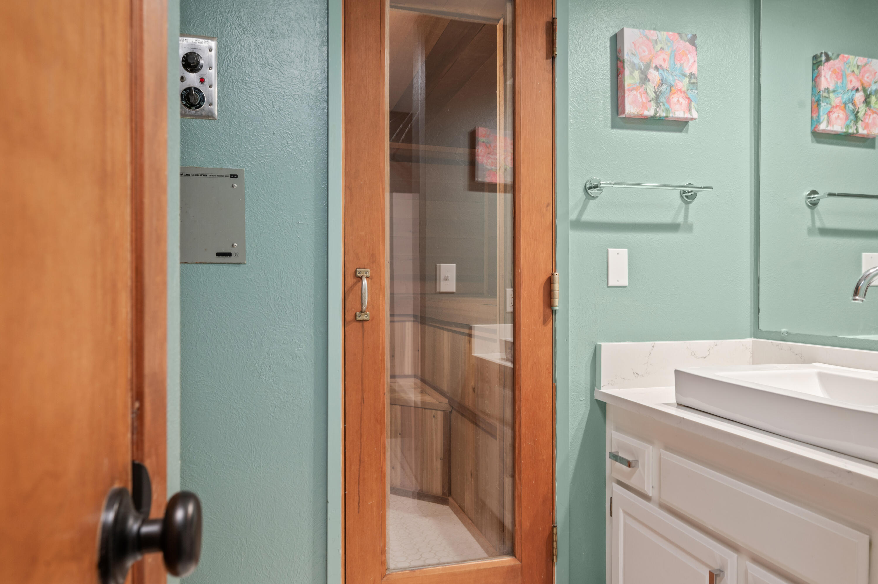 Klamath Falls -Mountain View Addition - Residential