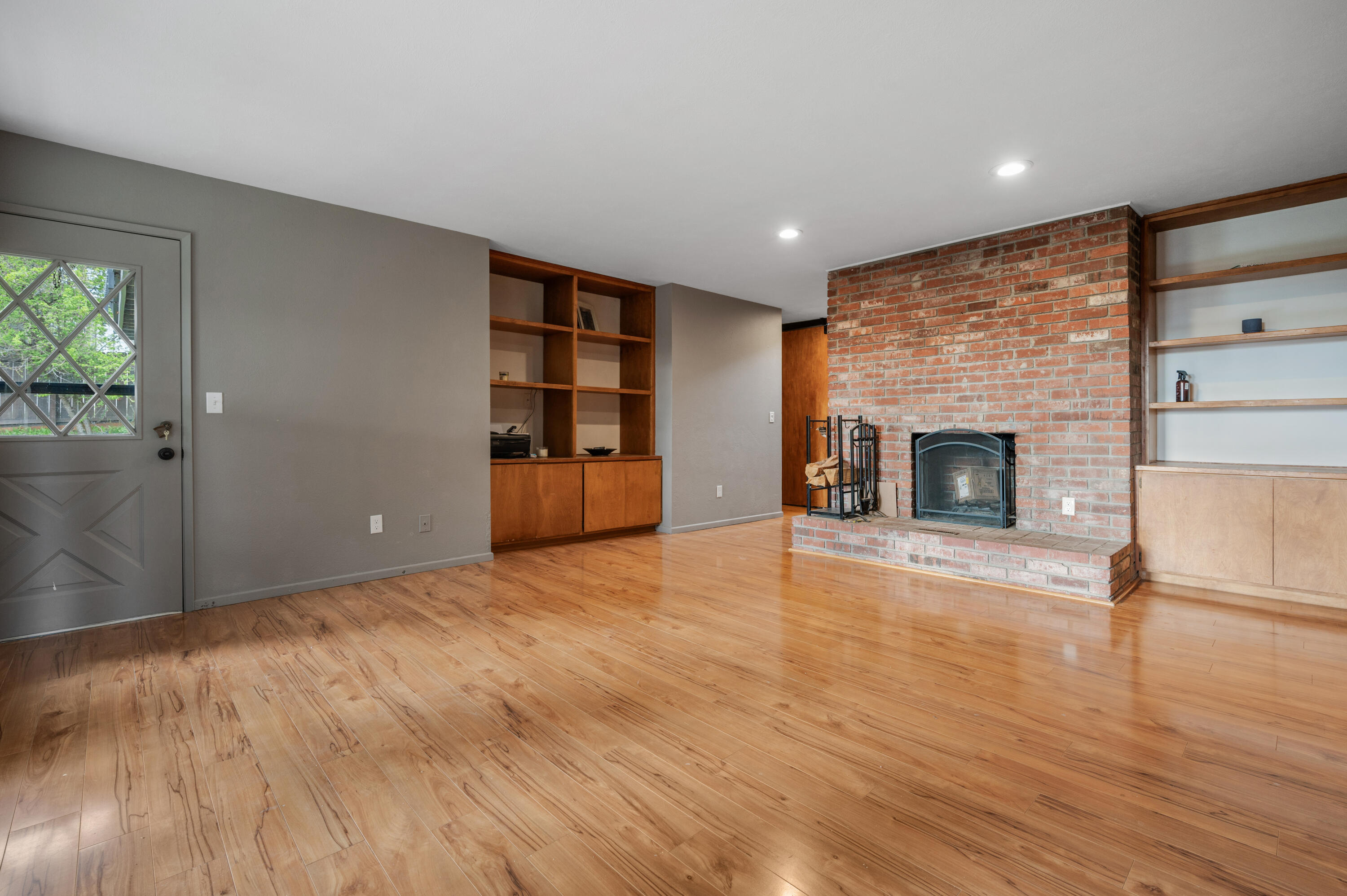 Klamath Falls -Mountain View Addition - Residential