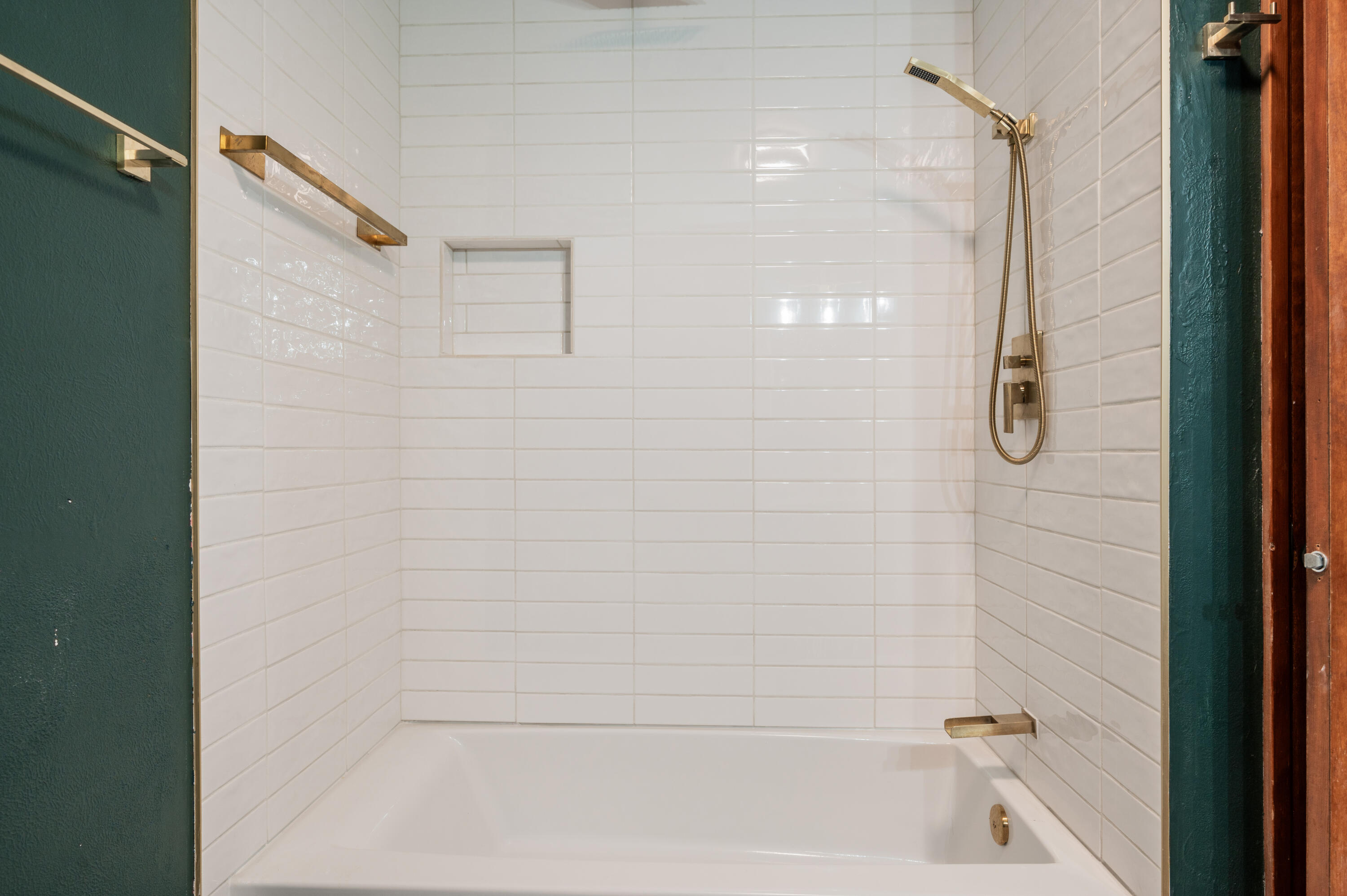 Klamath Falls -Mountain View Addition - Residential