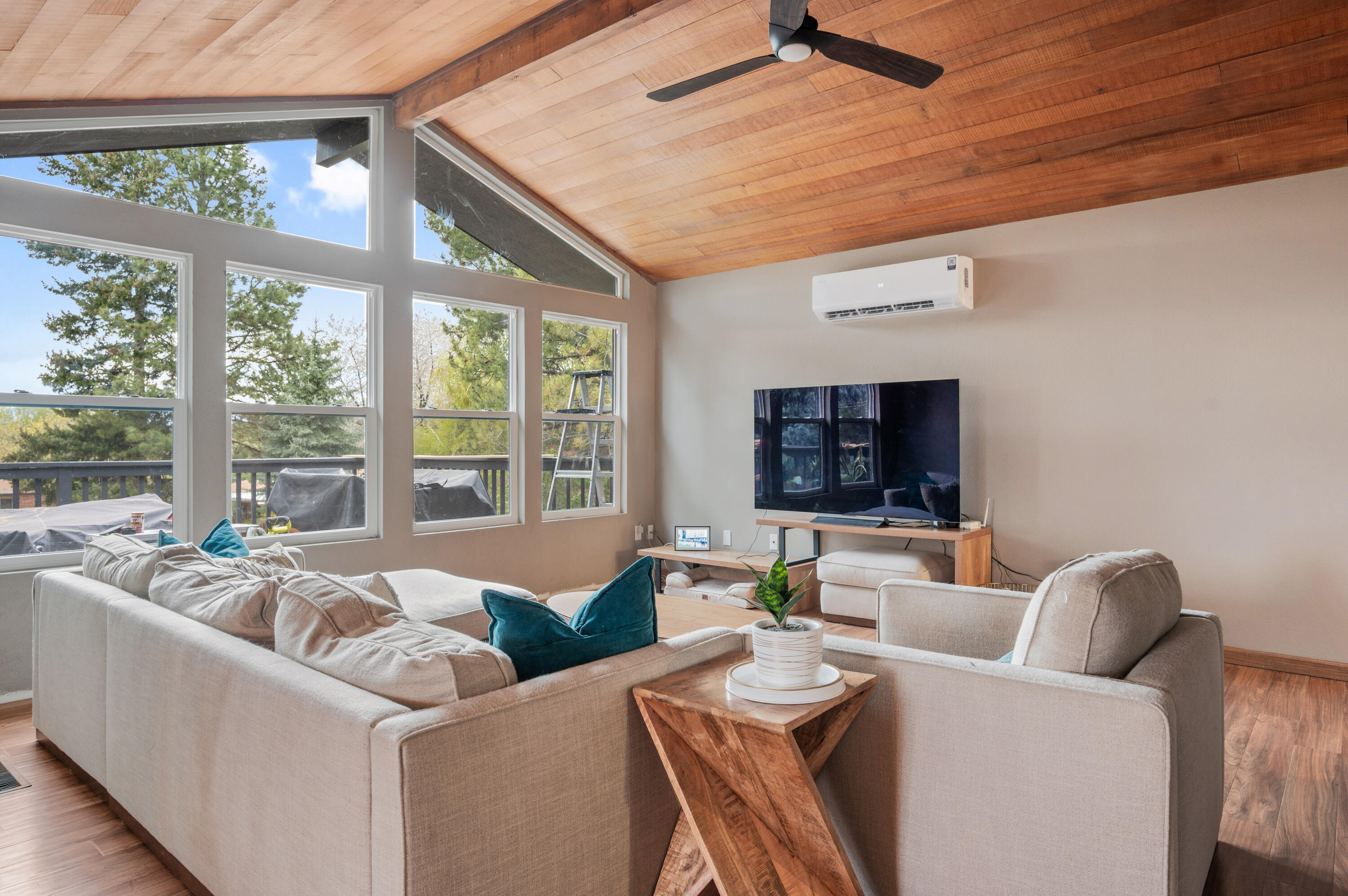 Klamath Falls -Mountain View Addition - Residential