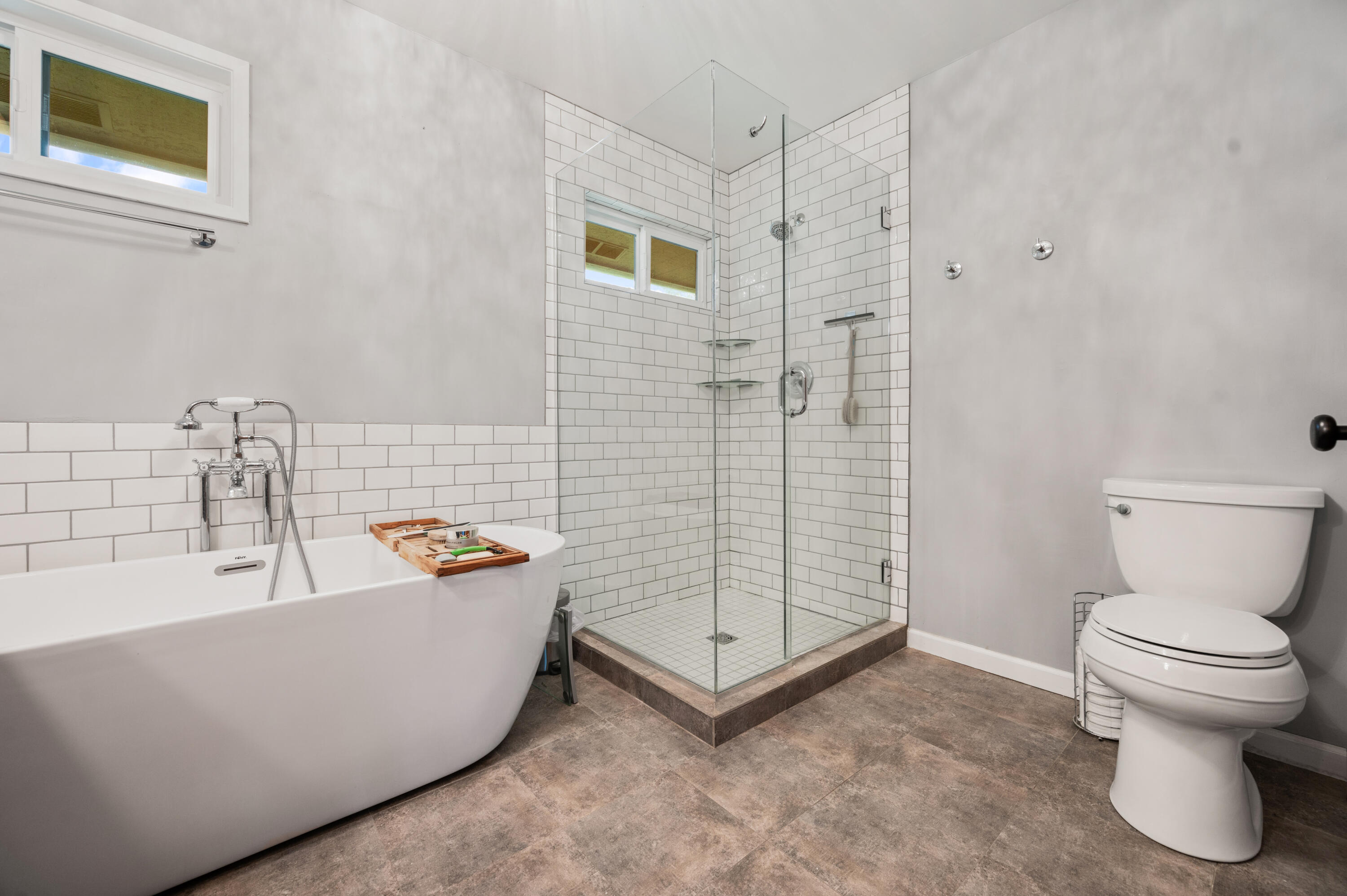 Klamath Falls -Mountain View Addition - Residential