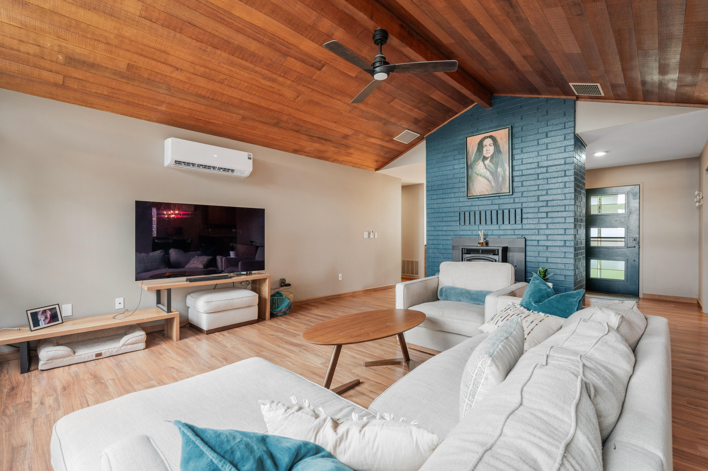 Klamath Falls -Mountain View Addition - Residential