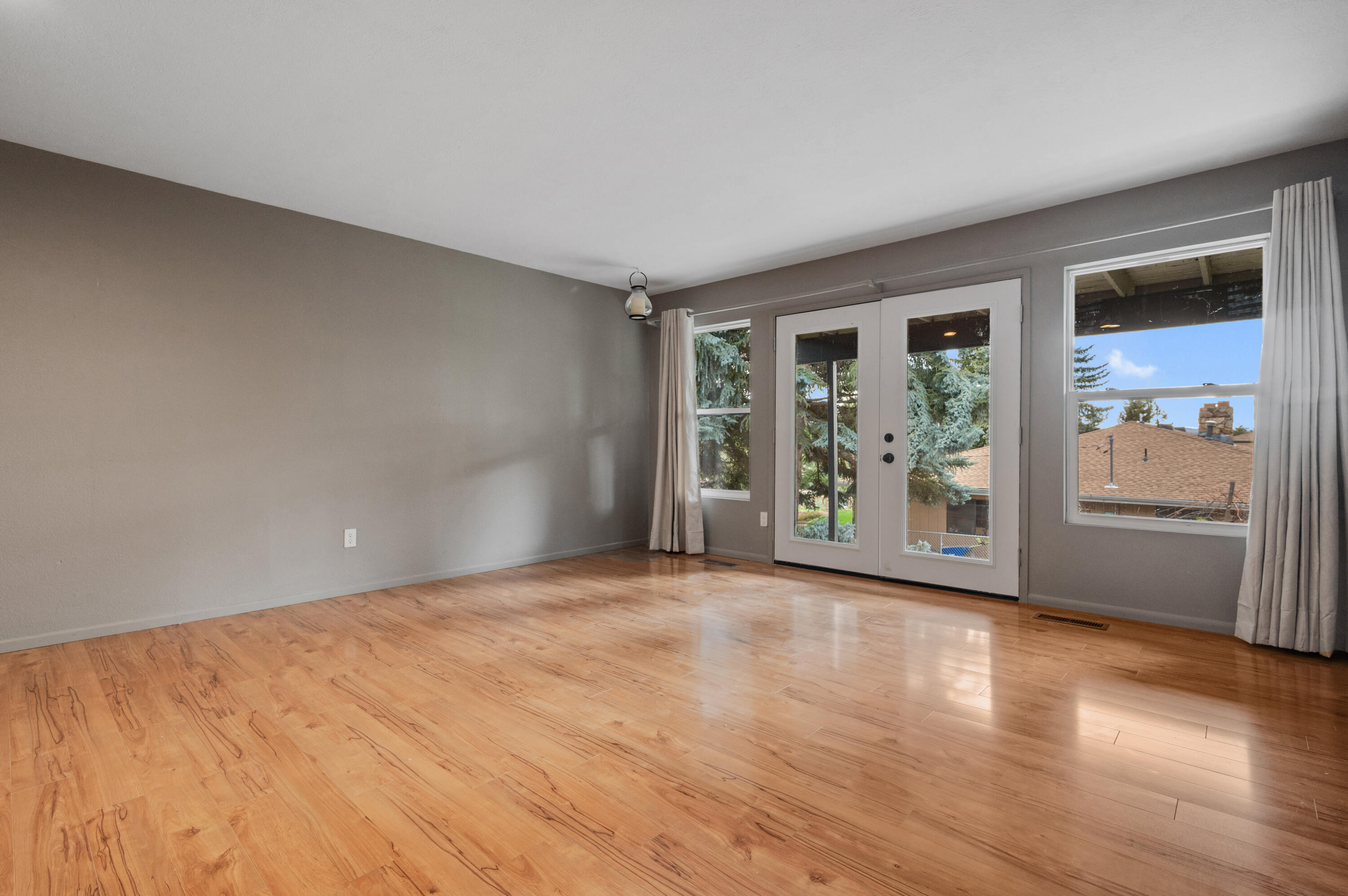 Klamath Falls -Mountain View Addition - Residential