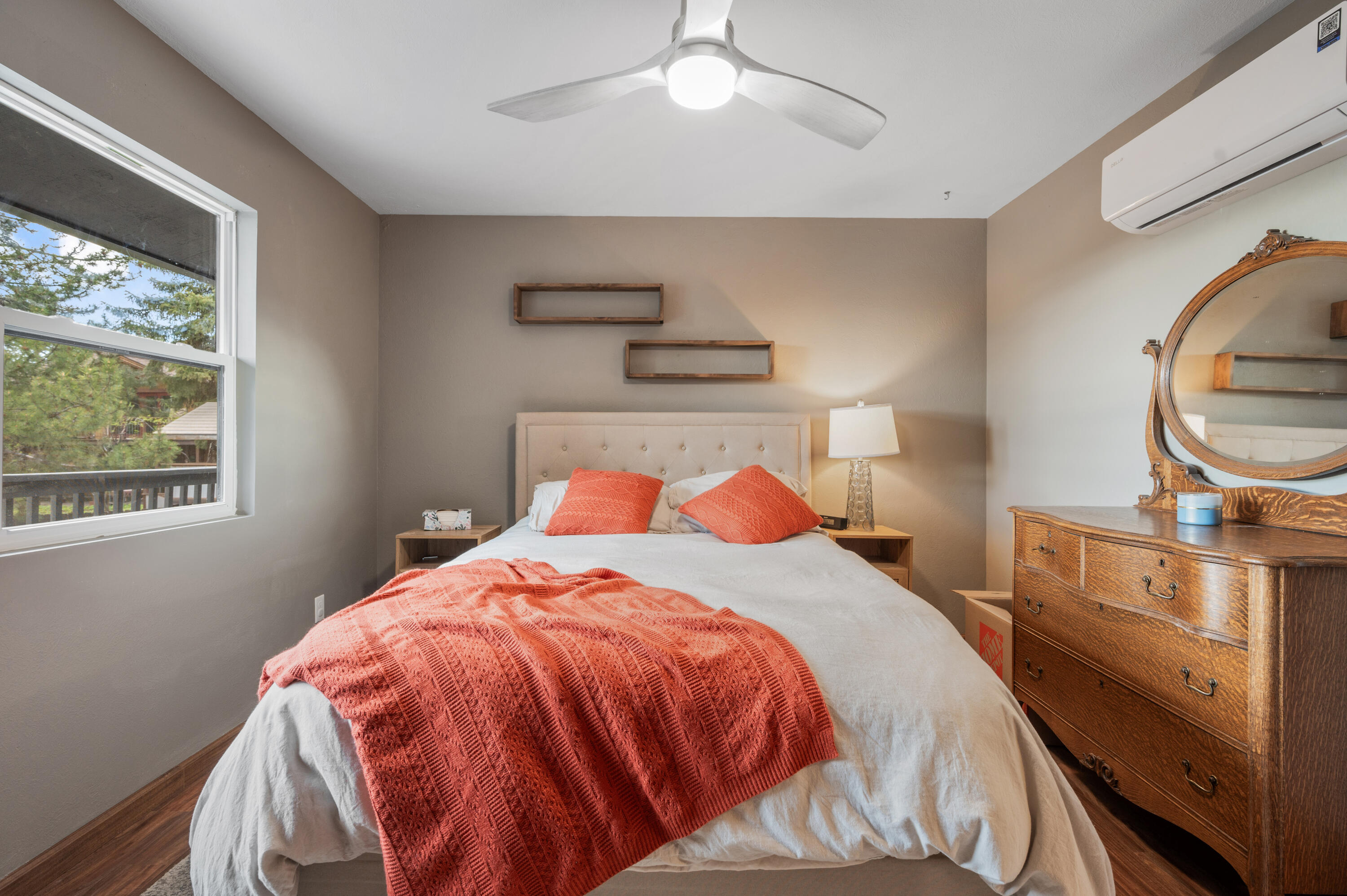 Klamath Falls -Mountain View Addition - Residential