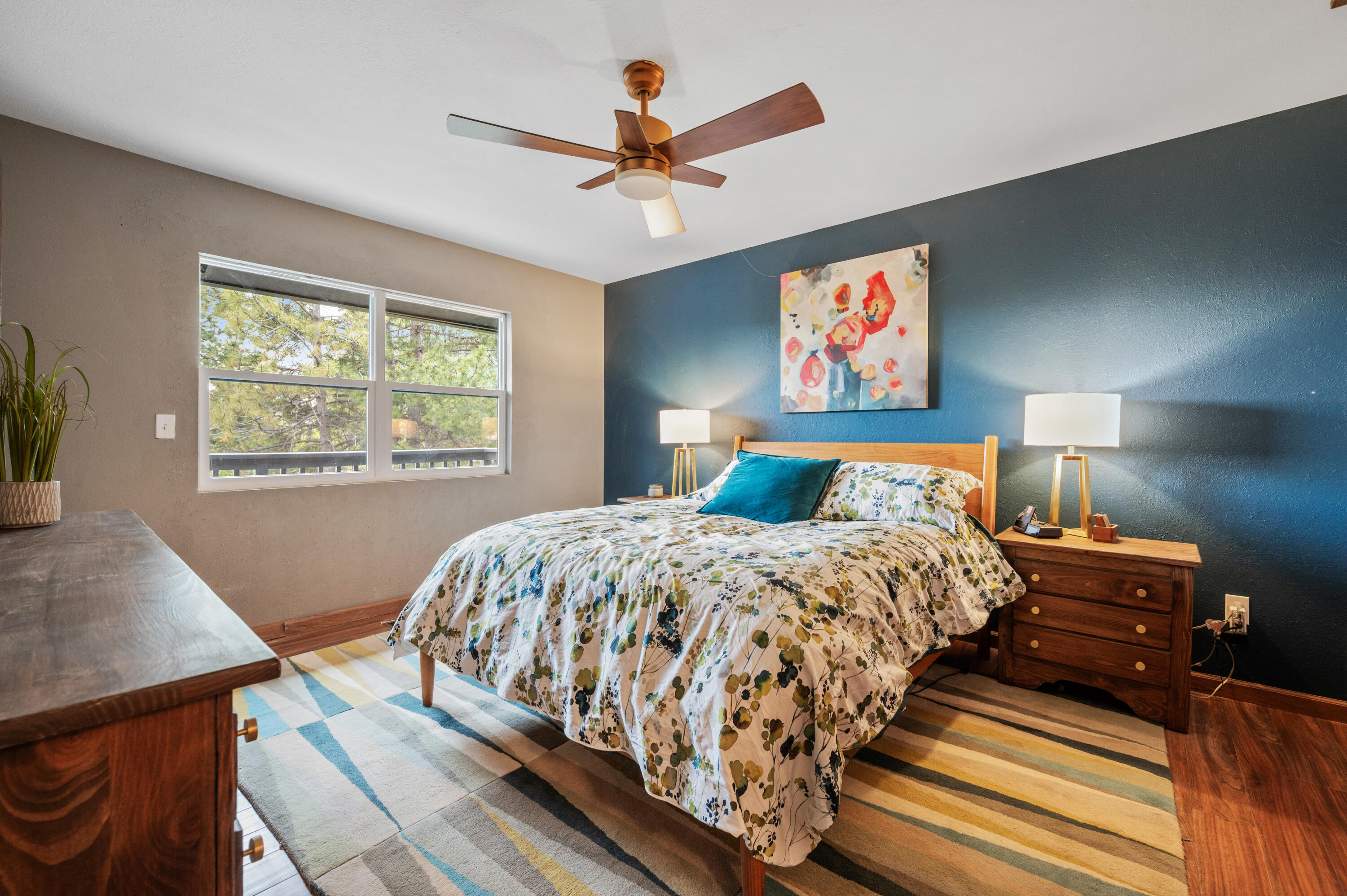 Klamath Falls -Mountain View Addition - Residential