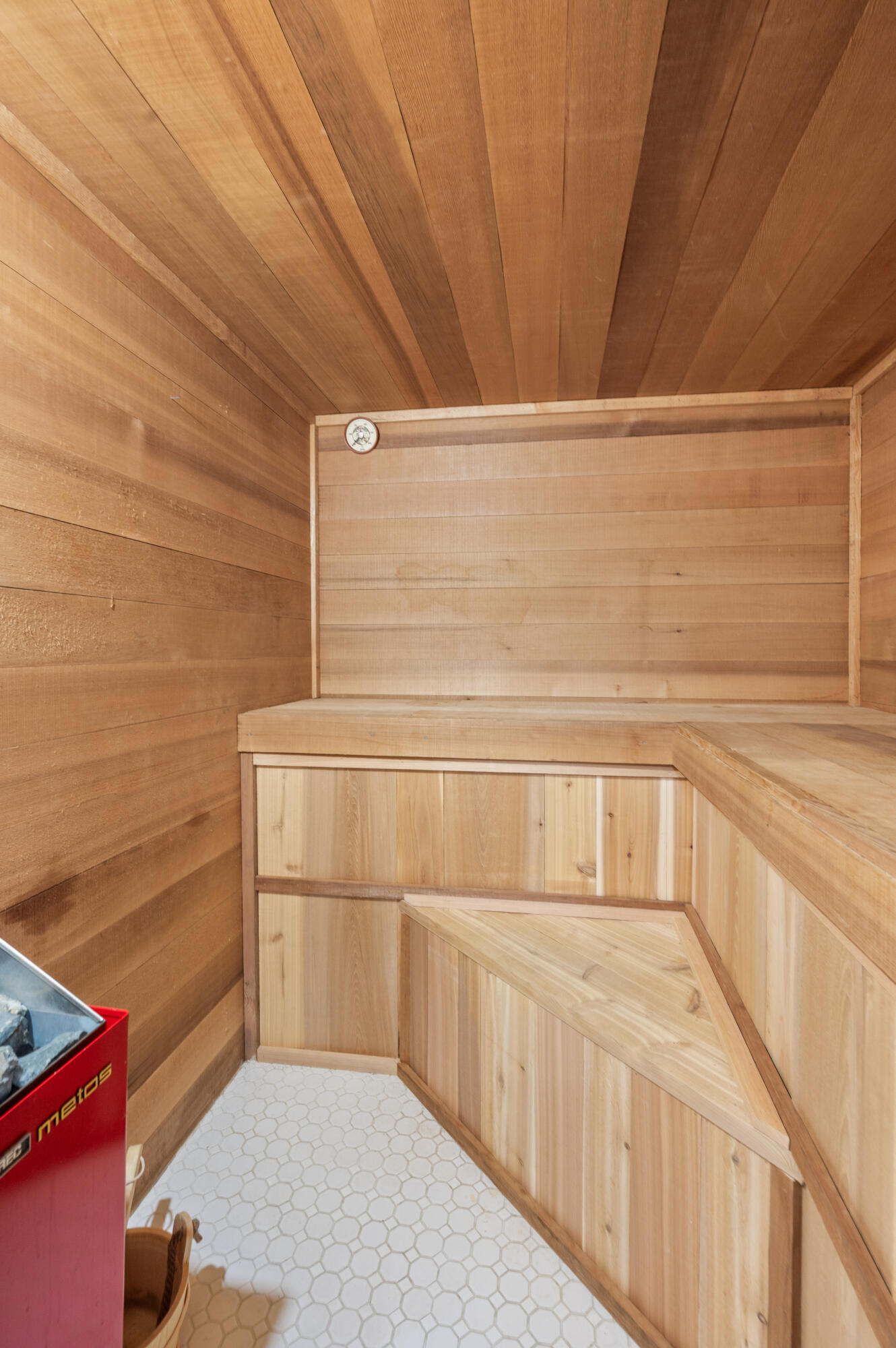 Klamath Falls -Mountain View Addition - Residential