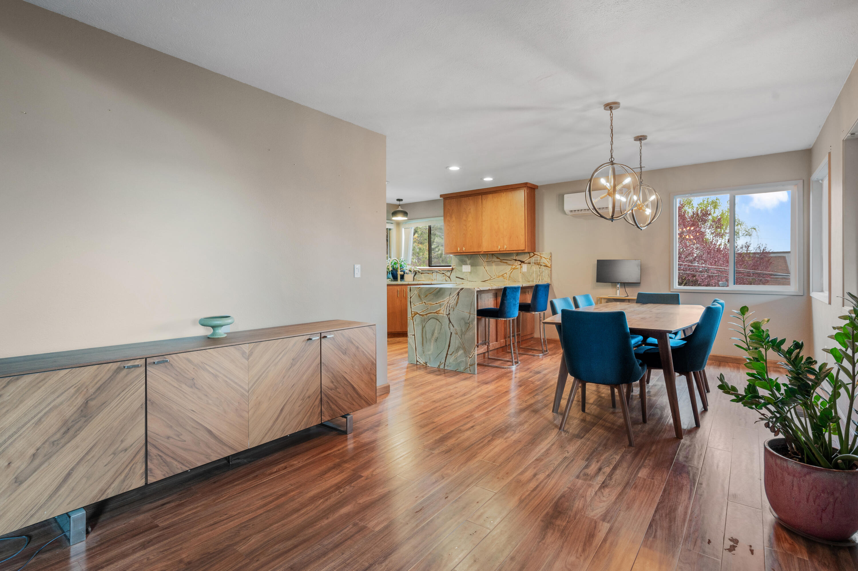 Klamath Falls -Mountain View Addition - Residential