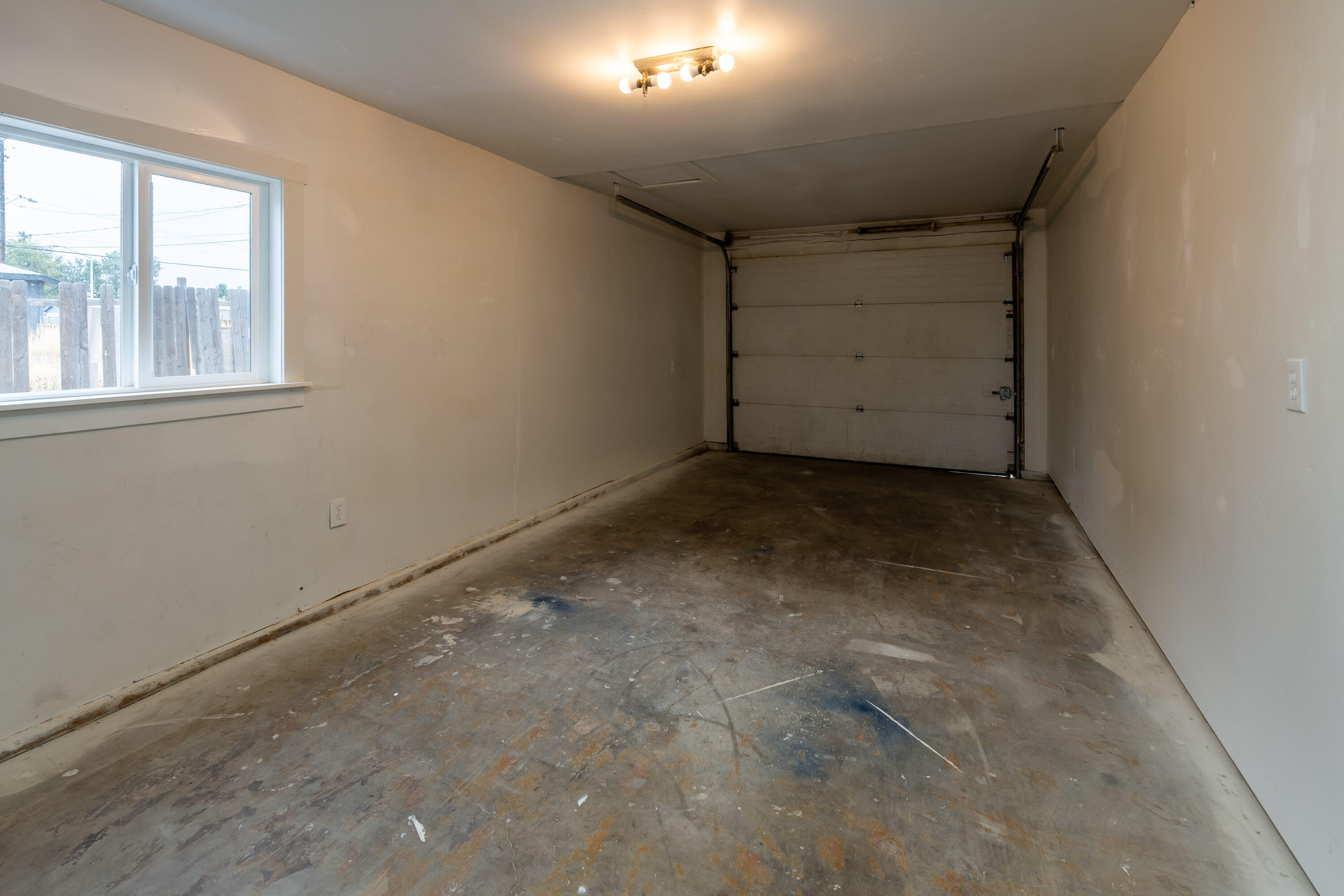 Cunningham - Residential