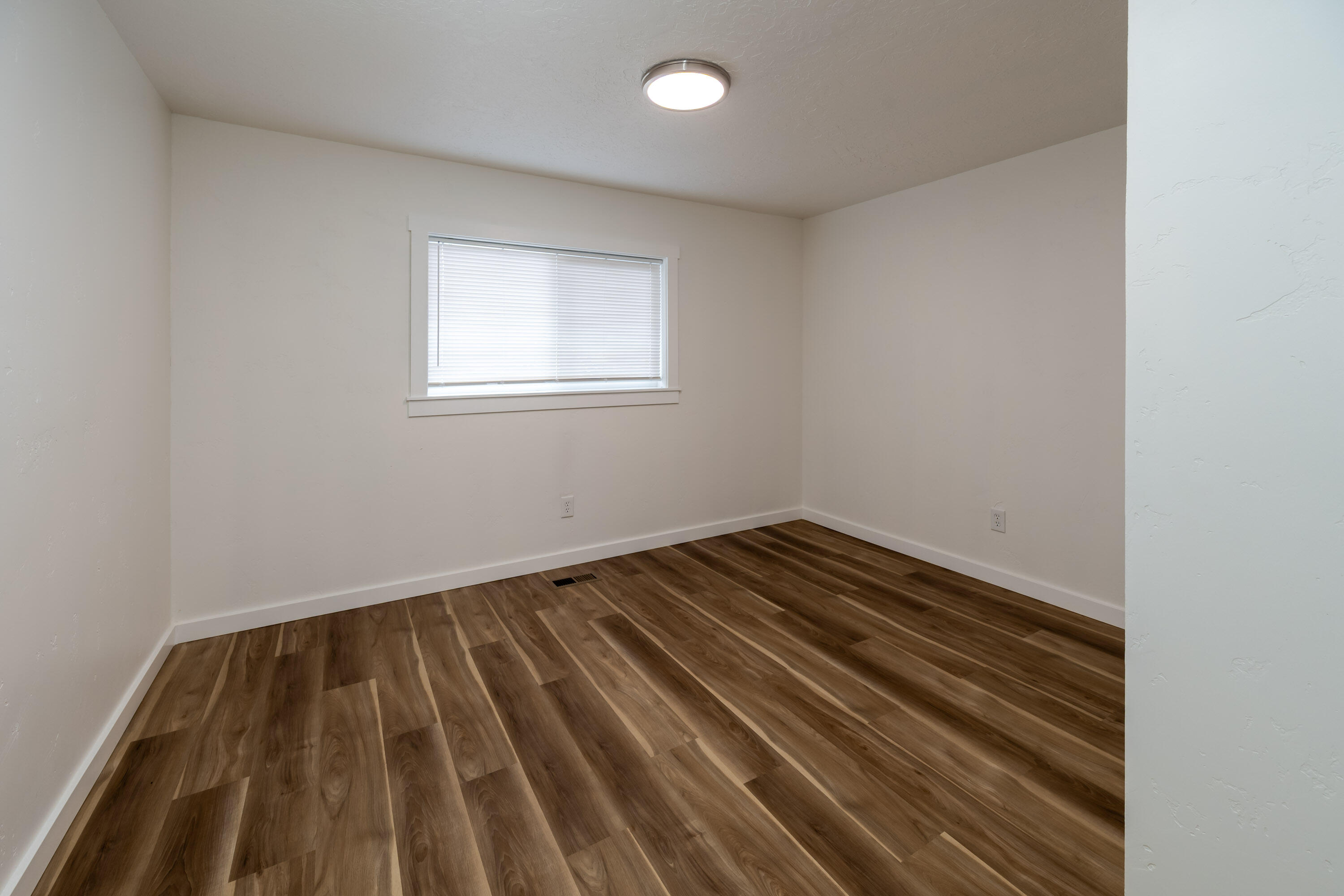 Cunningham - Residential