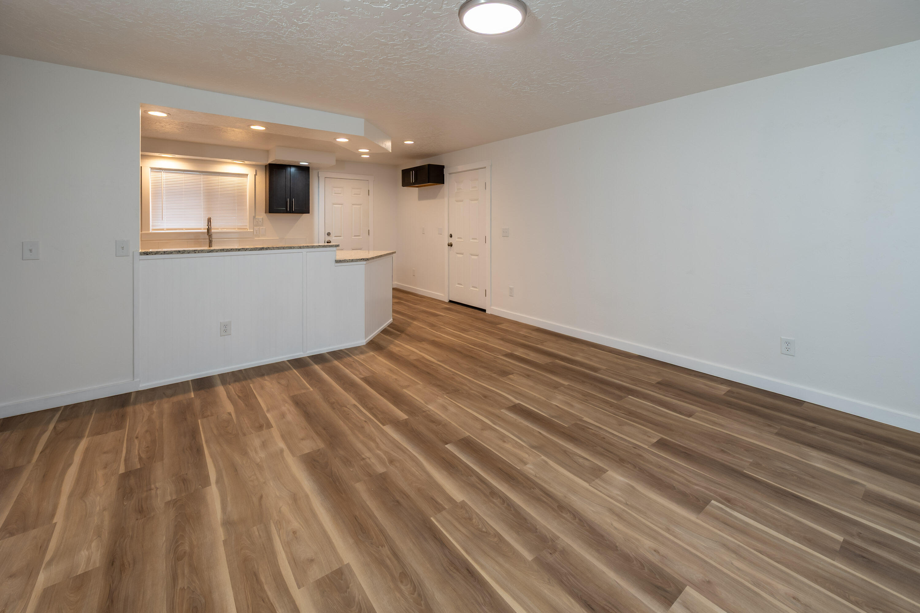 Cunningham - Residential