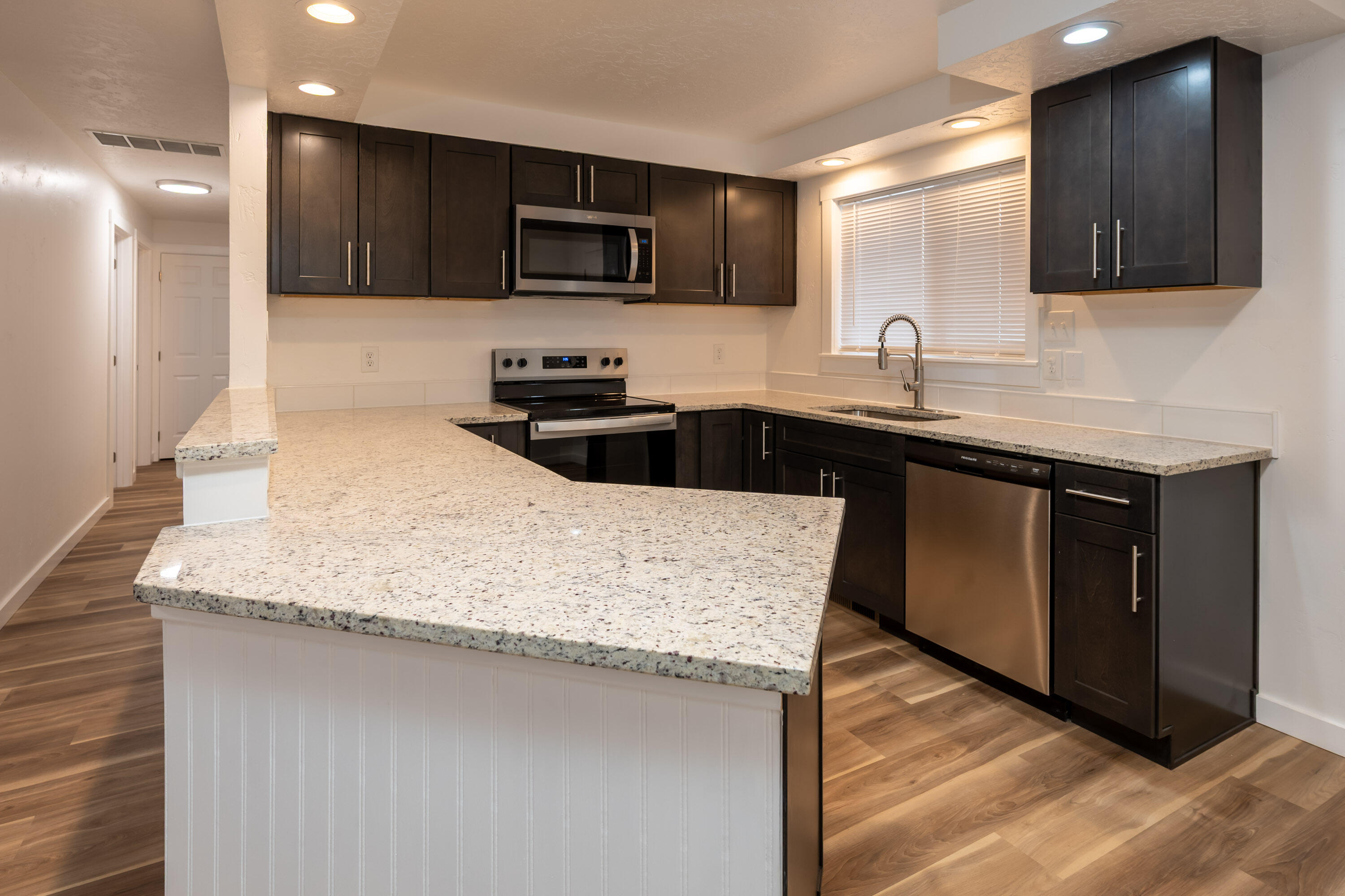 Cunningham - Residential