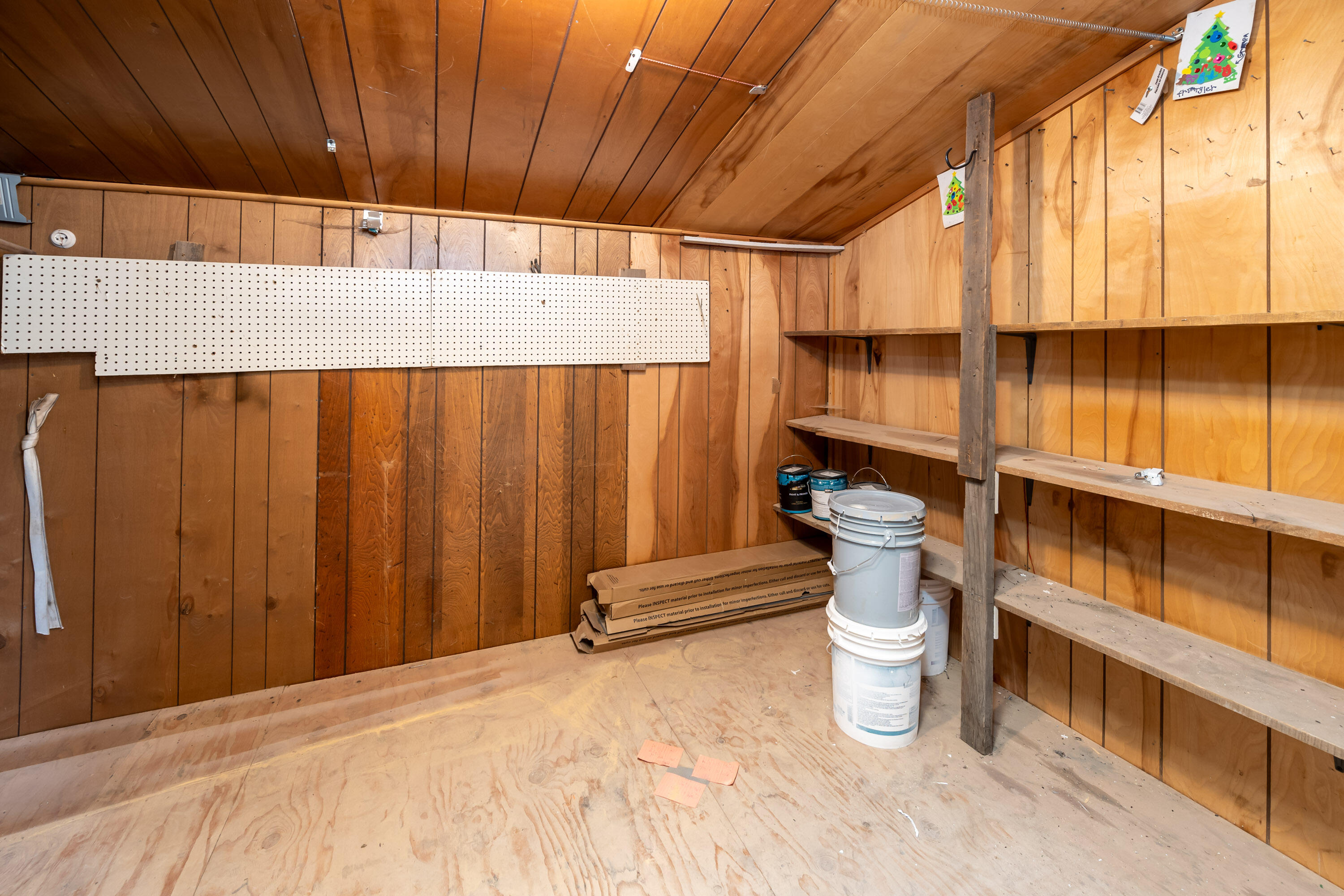 Cunningham - Residential