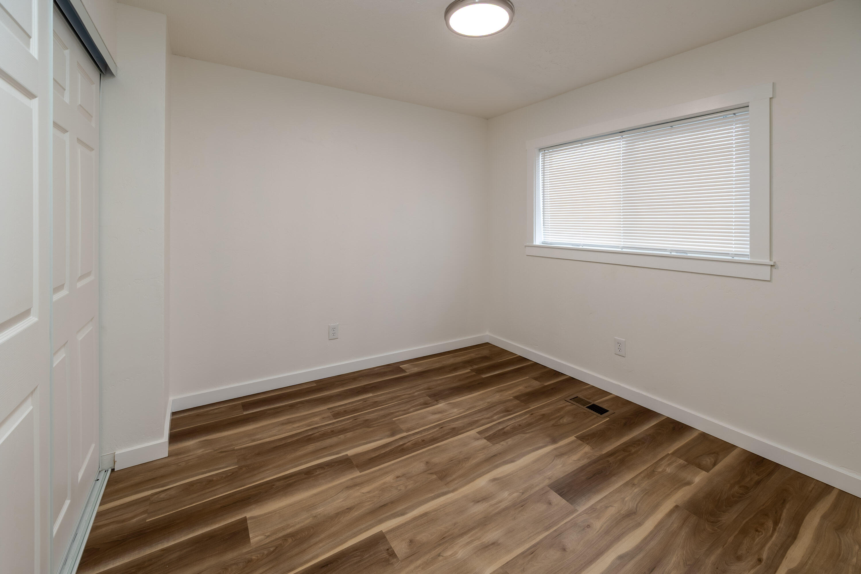 Cunningham - Residential