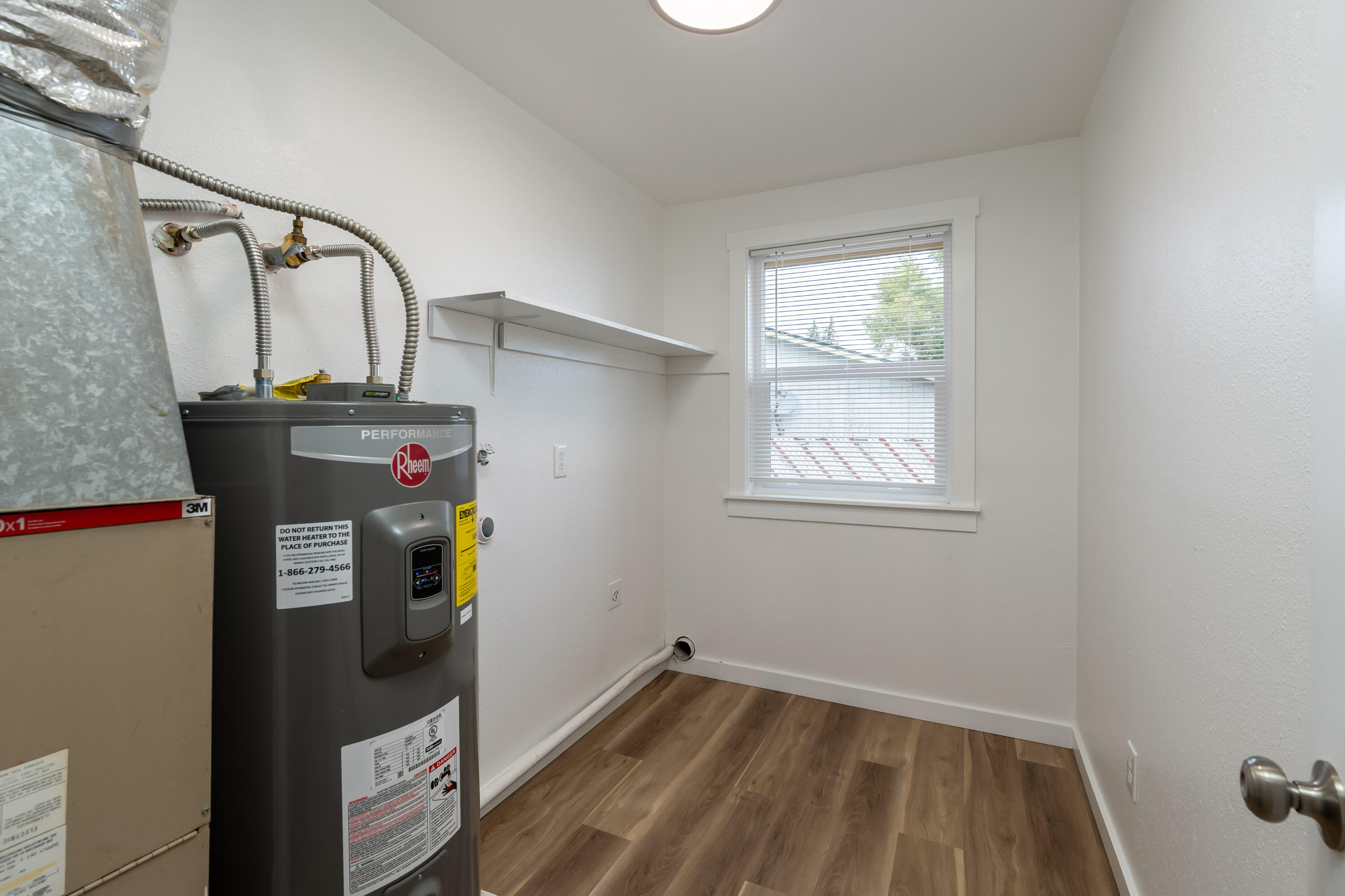 Cunningham - Residential