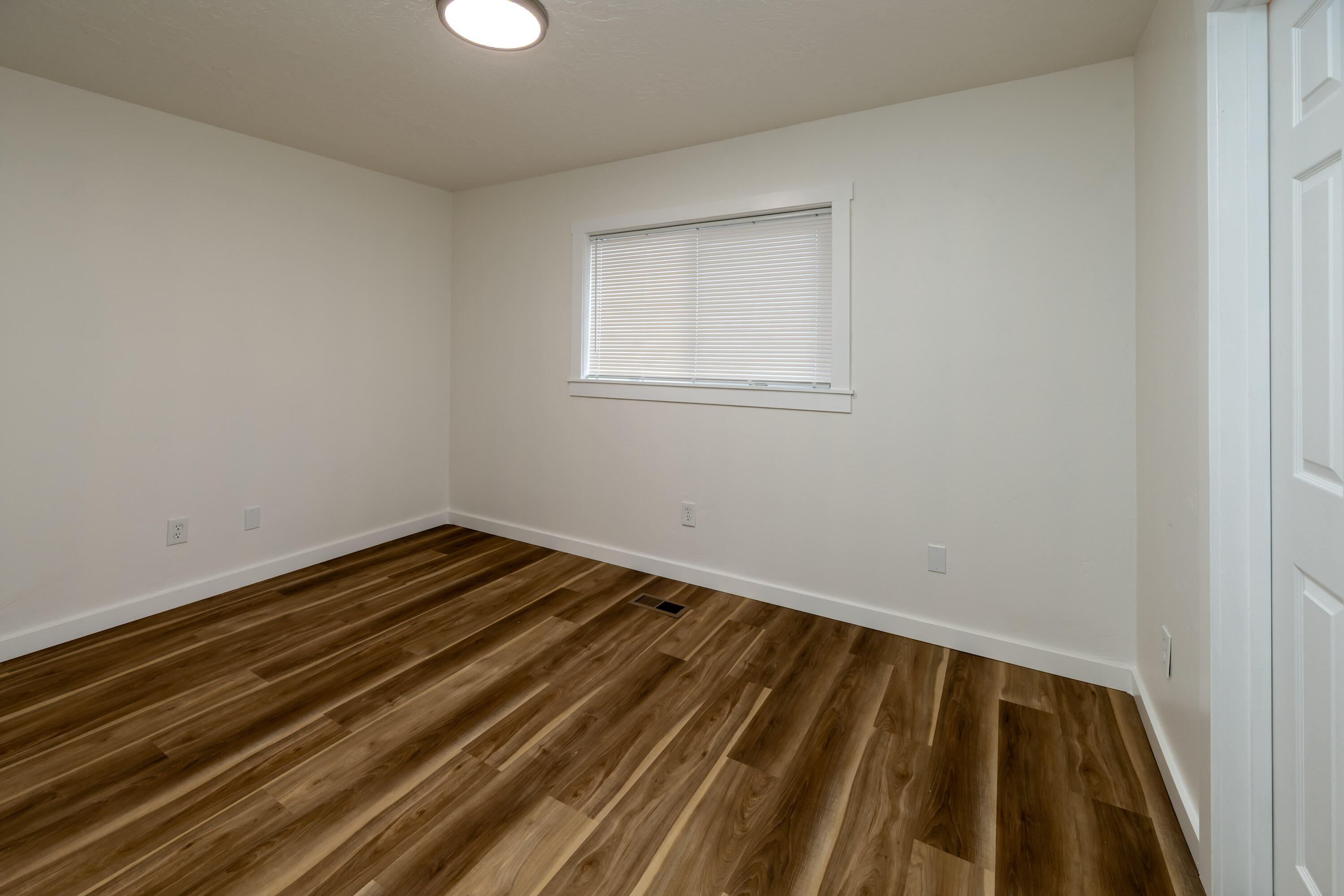 Cunningham - Residential