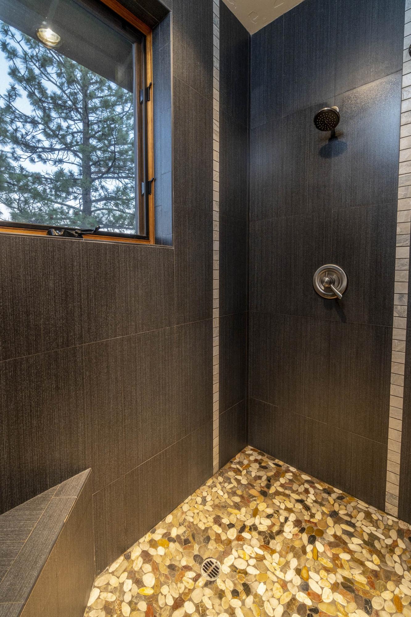 Shevlin Ridge - Residential